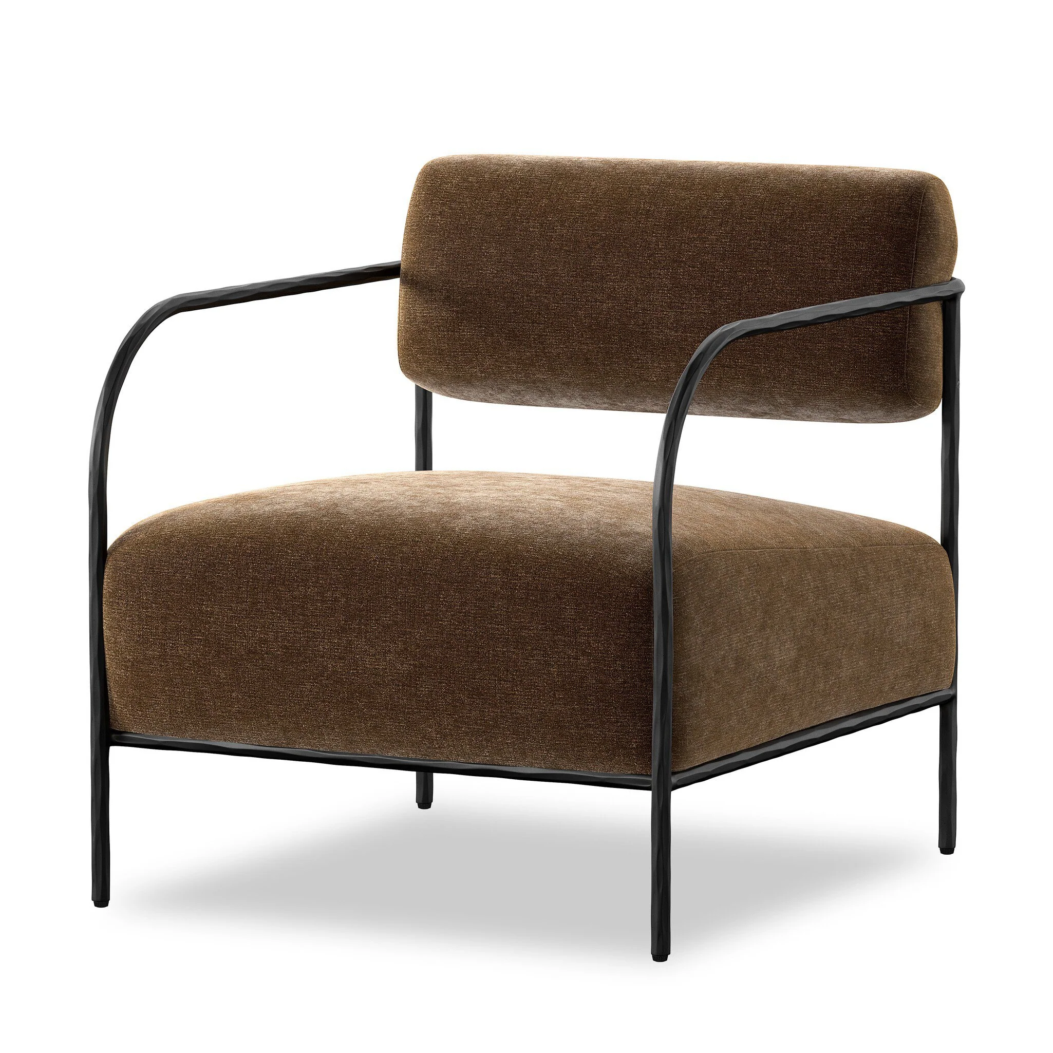 Fenn Chair - Image 12