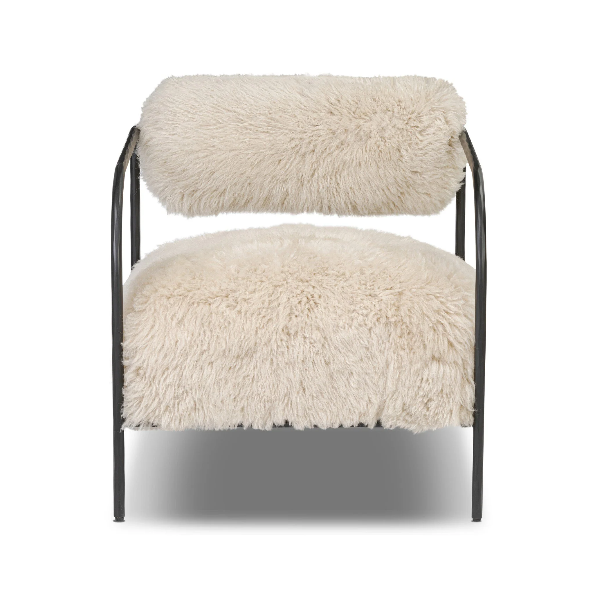 Fenn Chair - Image 4