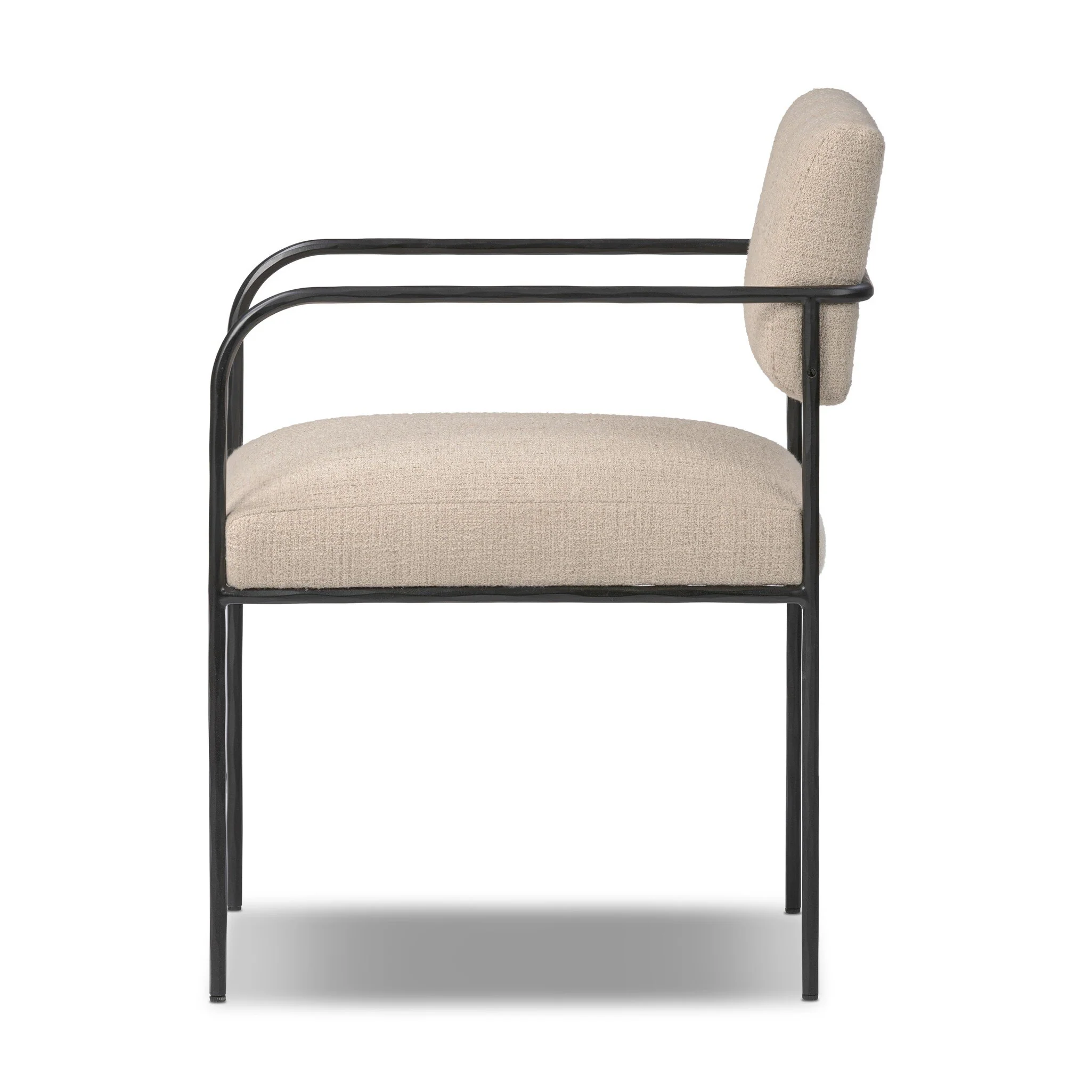 Fenn Dining Chair - Image 11