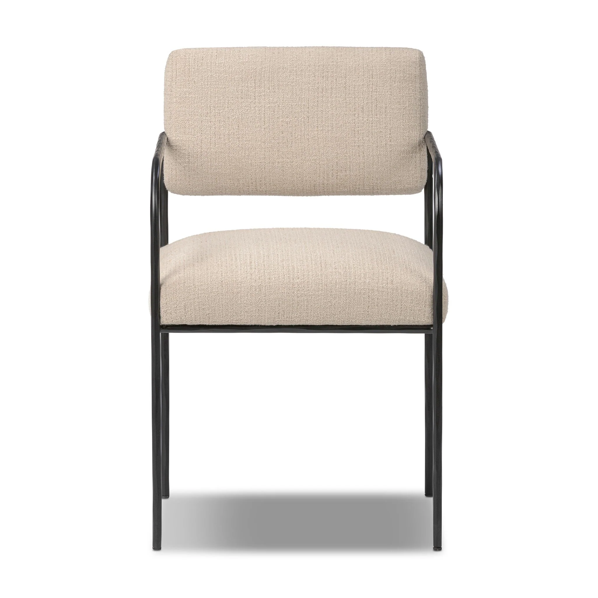 Fenn Dining Chair - Image 12