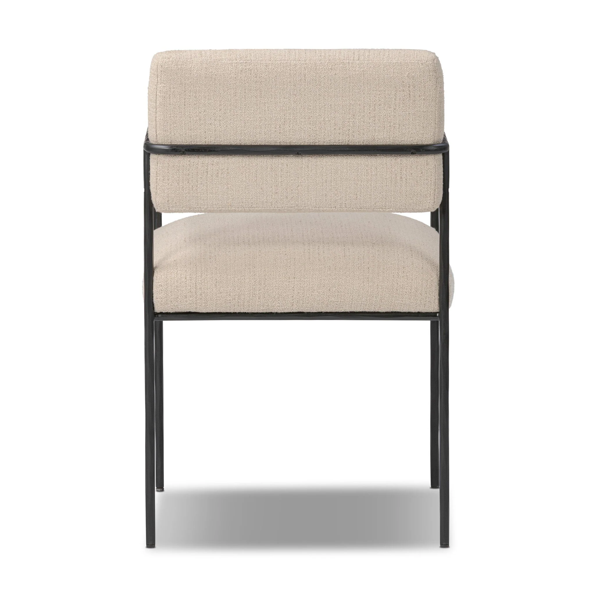 Fenn Dining Chair - Image 13