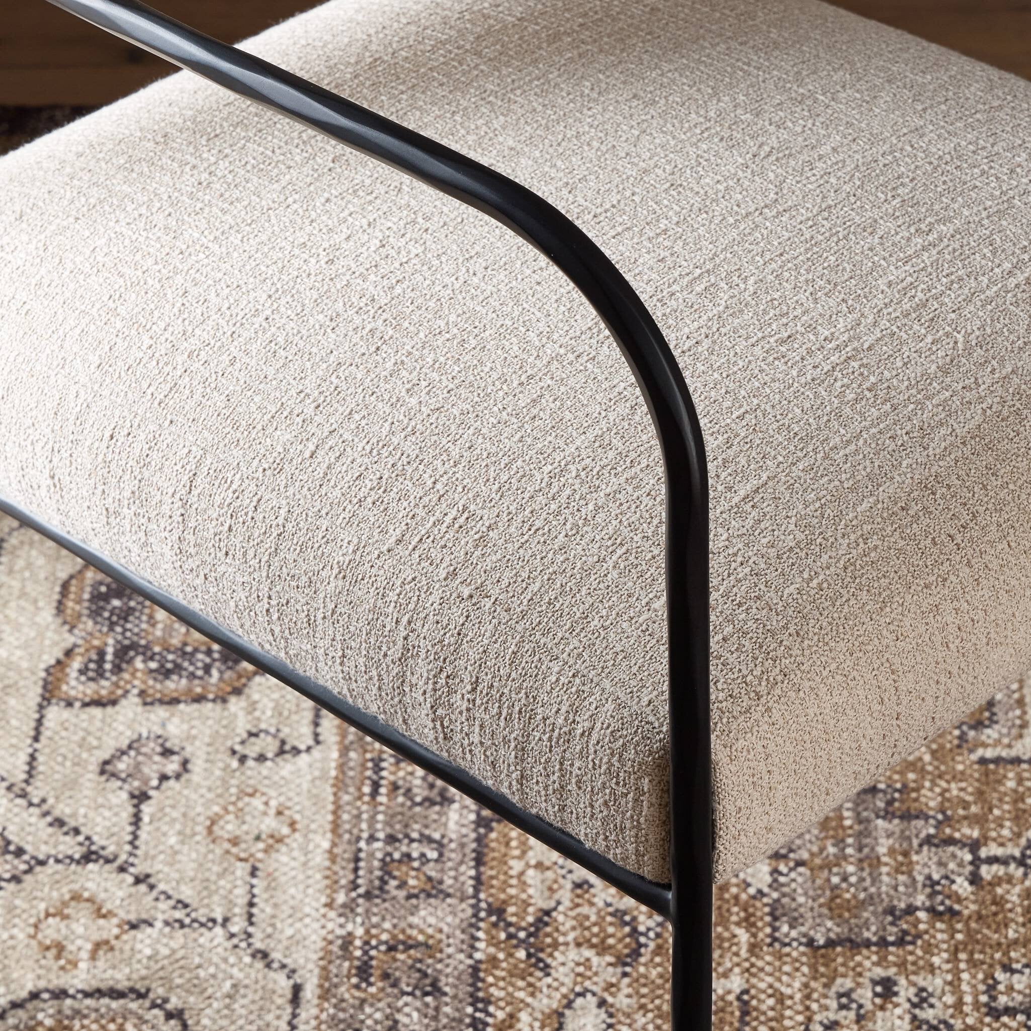 Fenn Dining Chair - Image 14