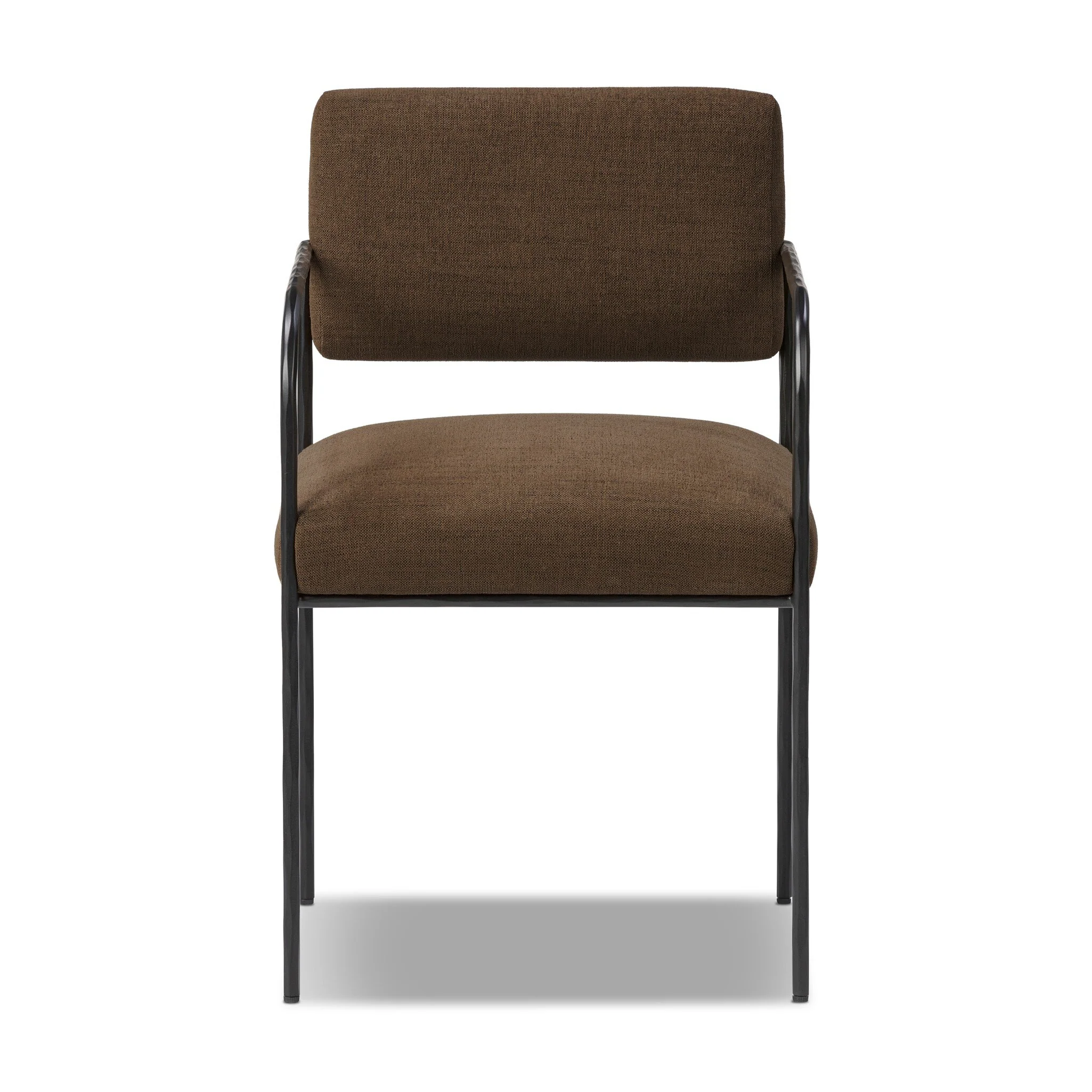 Fenn Dining Chair - Image 3