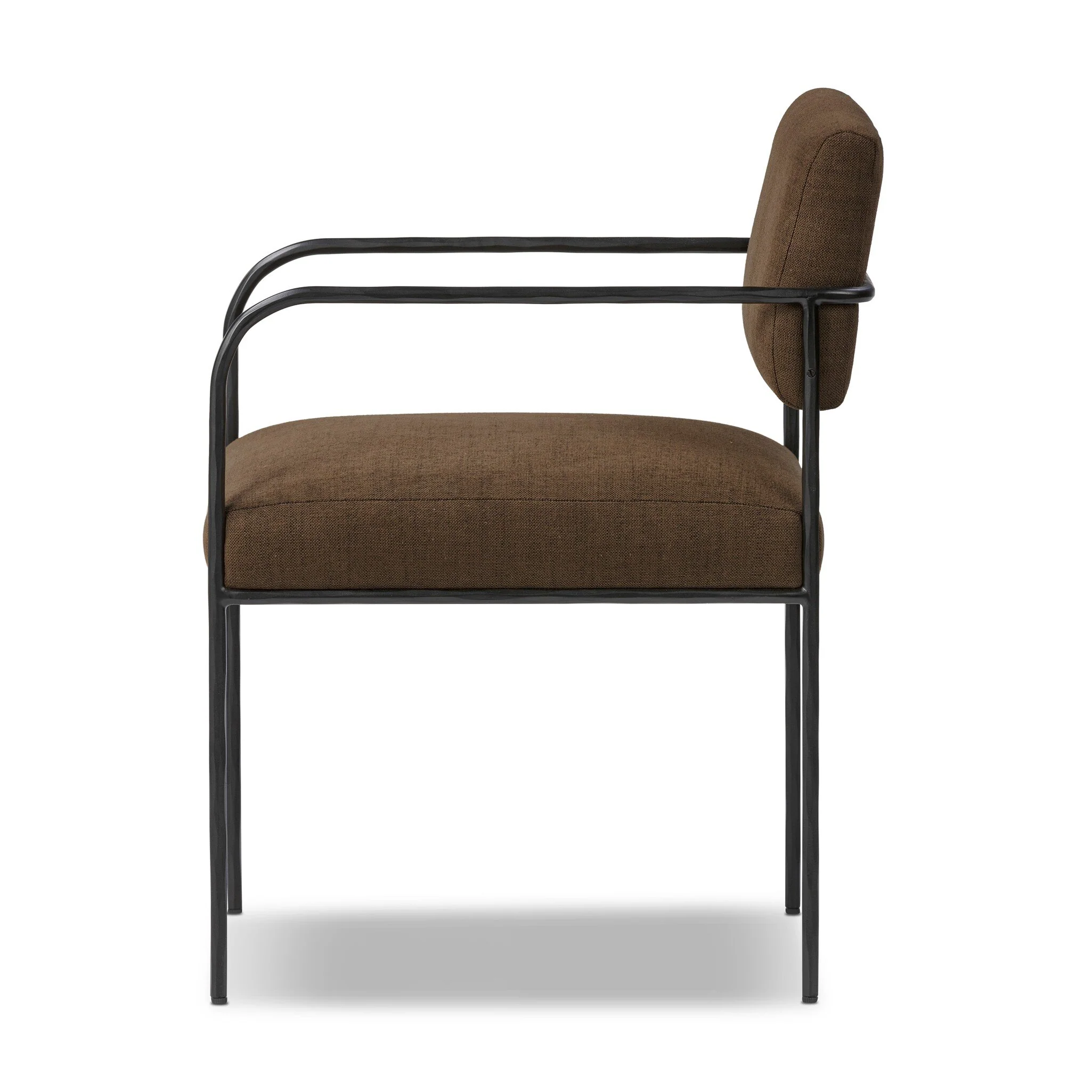 Fenn Dining Chair - Image 4