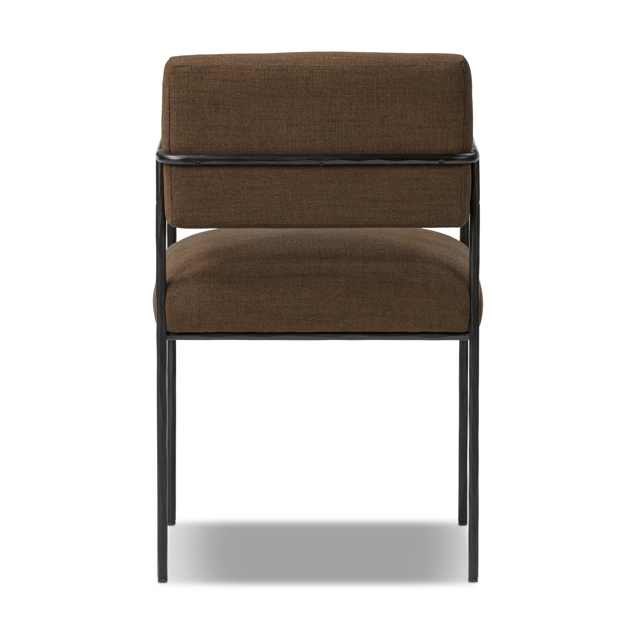 Fenn Dining Chair - Image 5