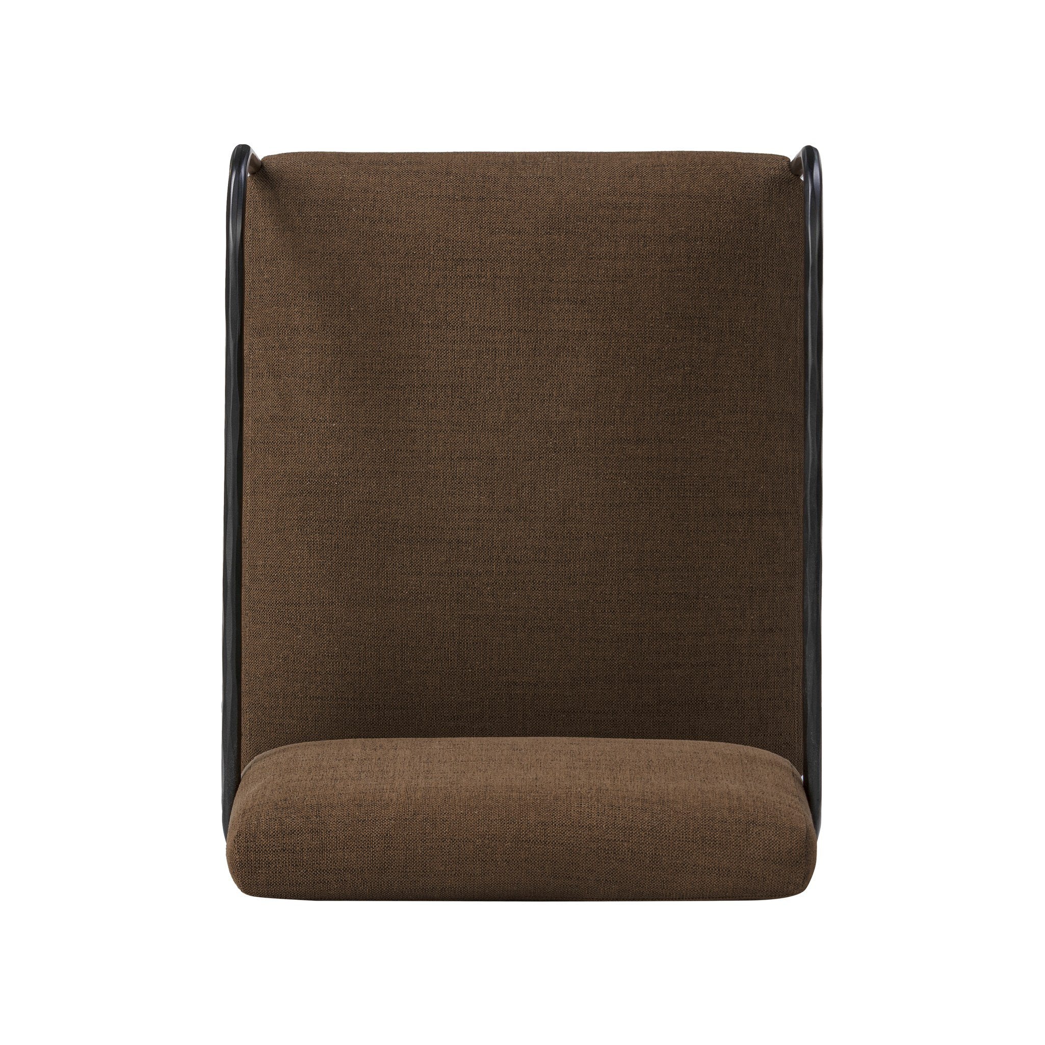 Fenn Dining Chair - Image 6