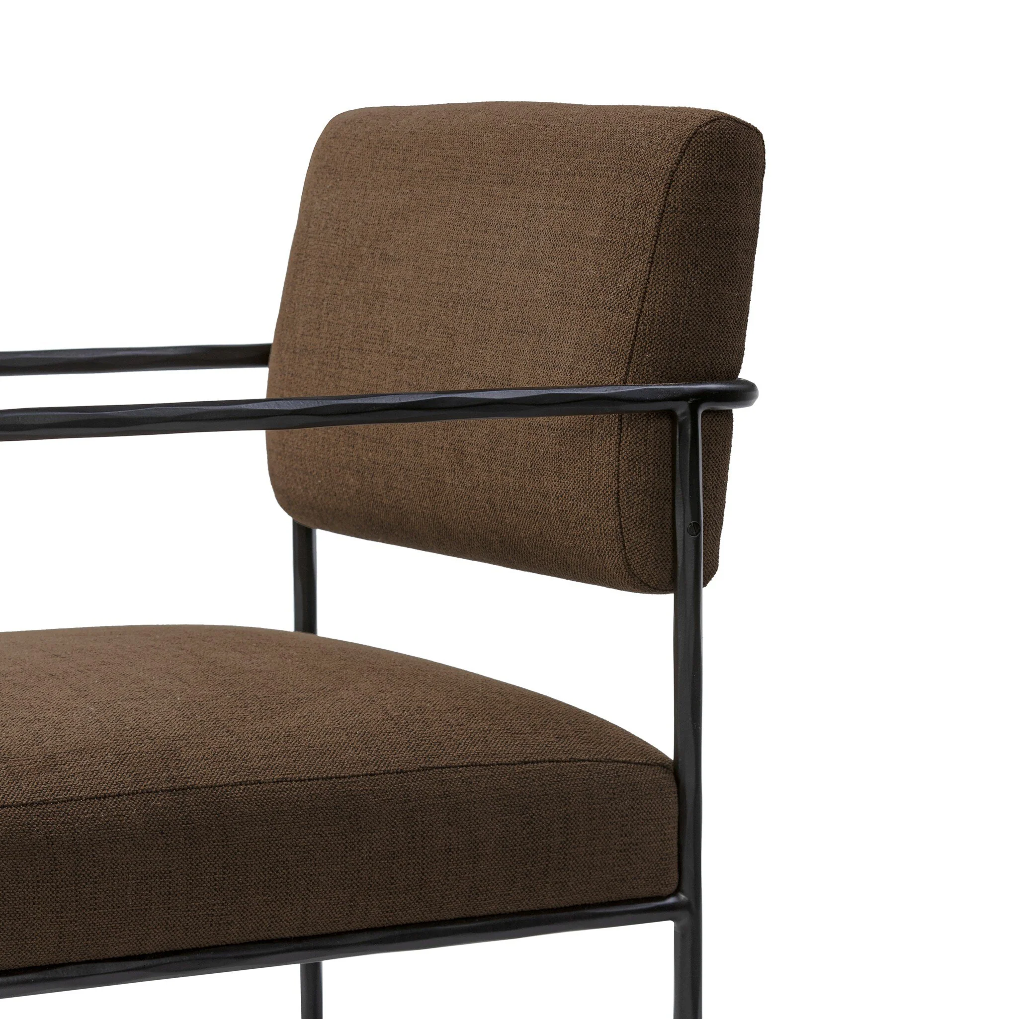 Fenn Dining Chair - Image 7