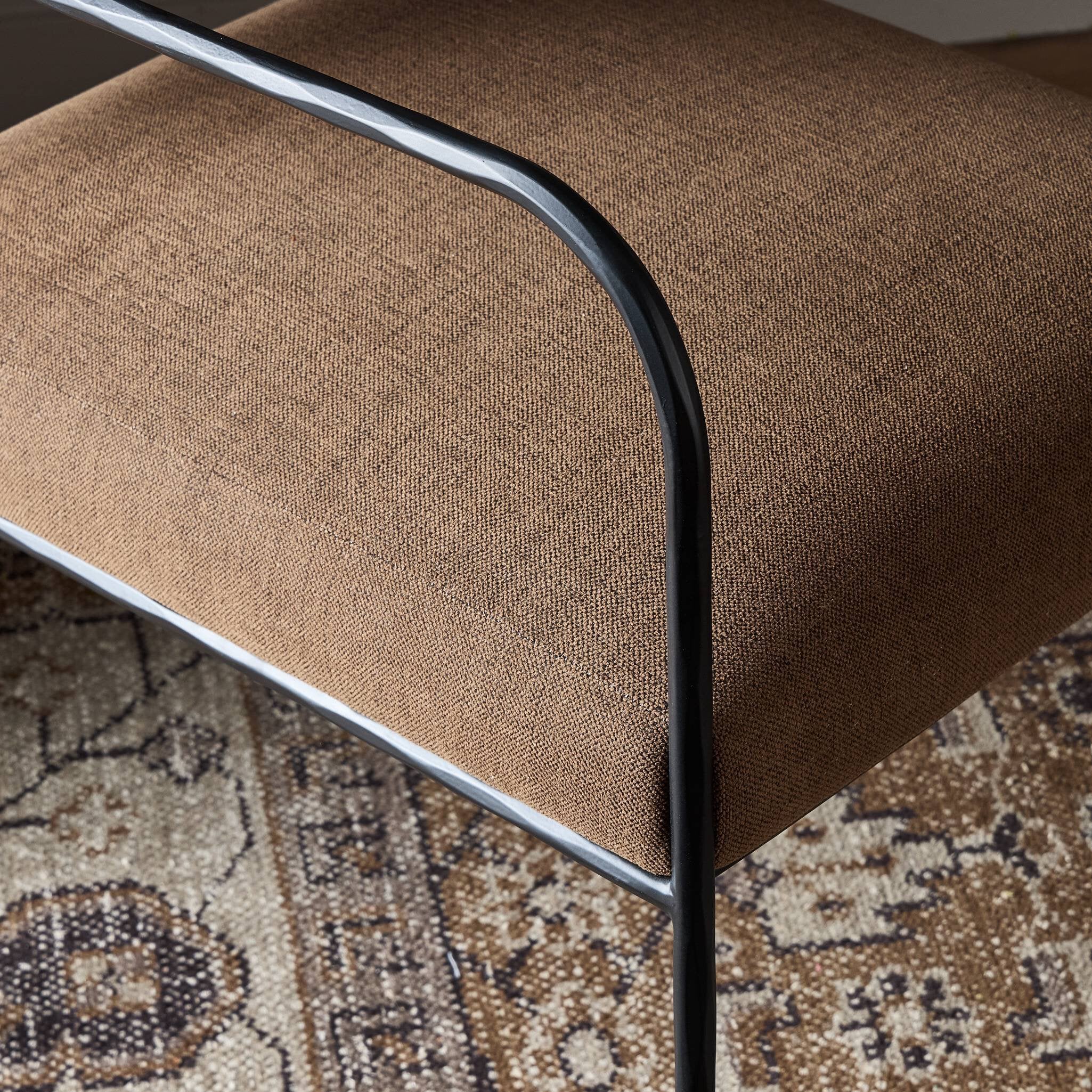 Fenn Dining Chair - Image 8