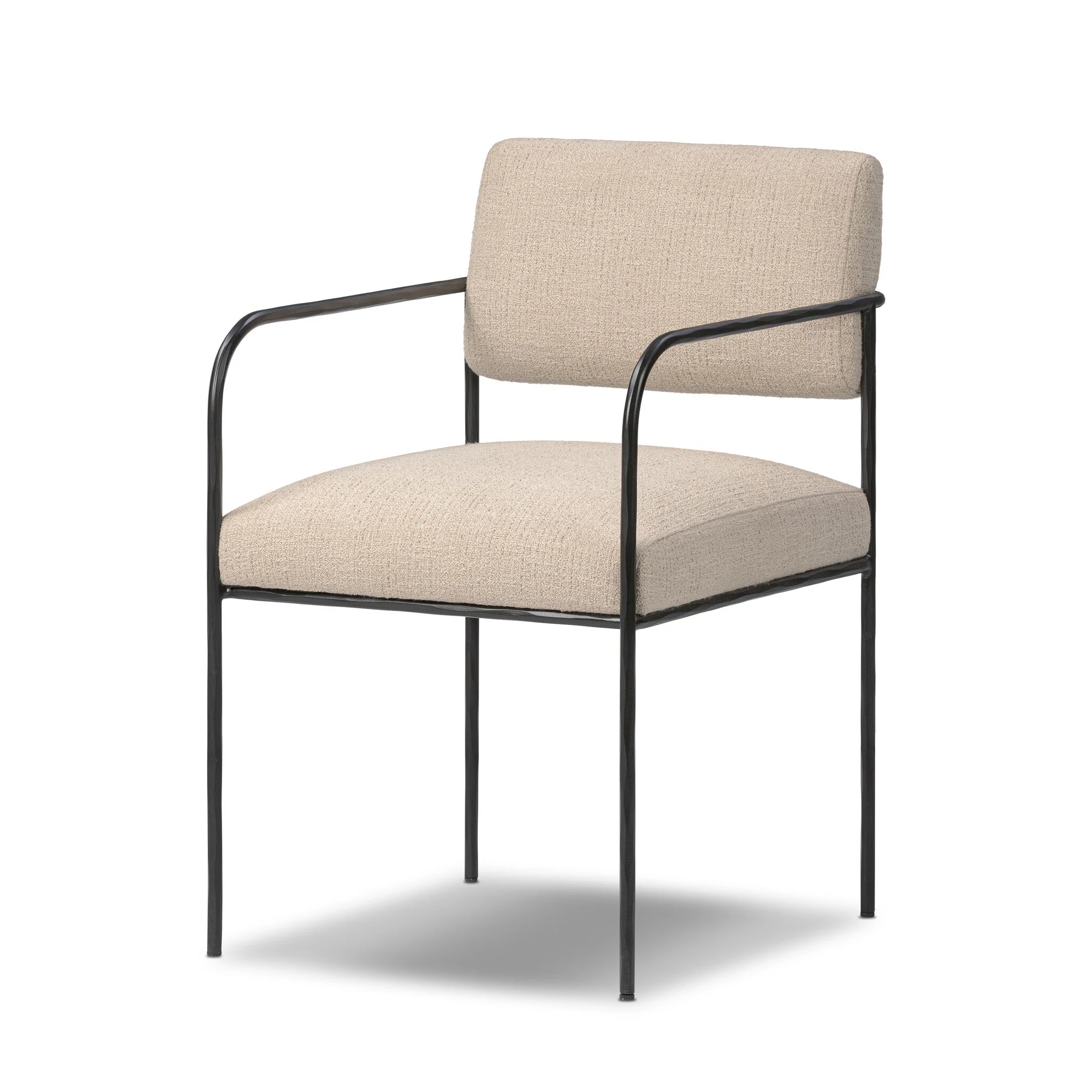 Fenn Dining Chair - Image 9