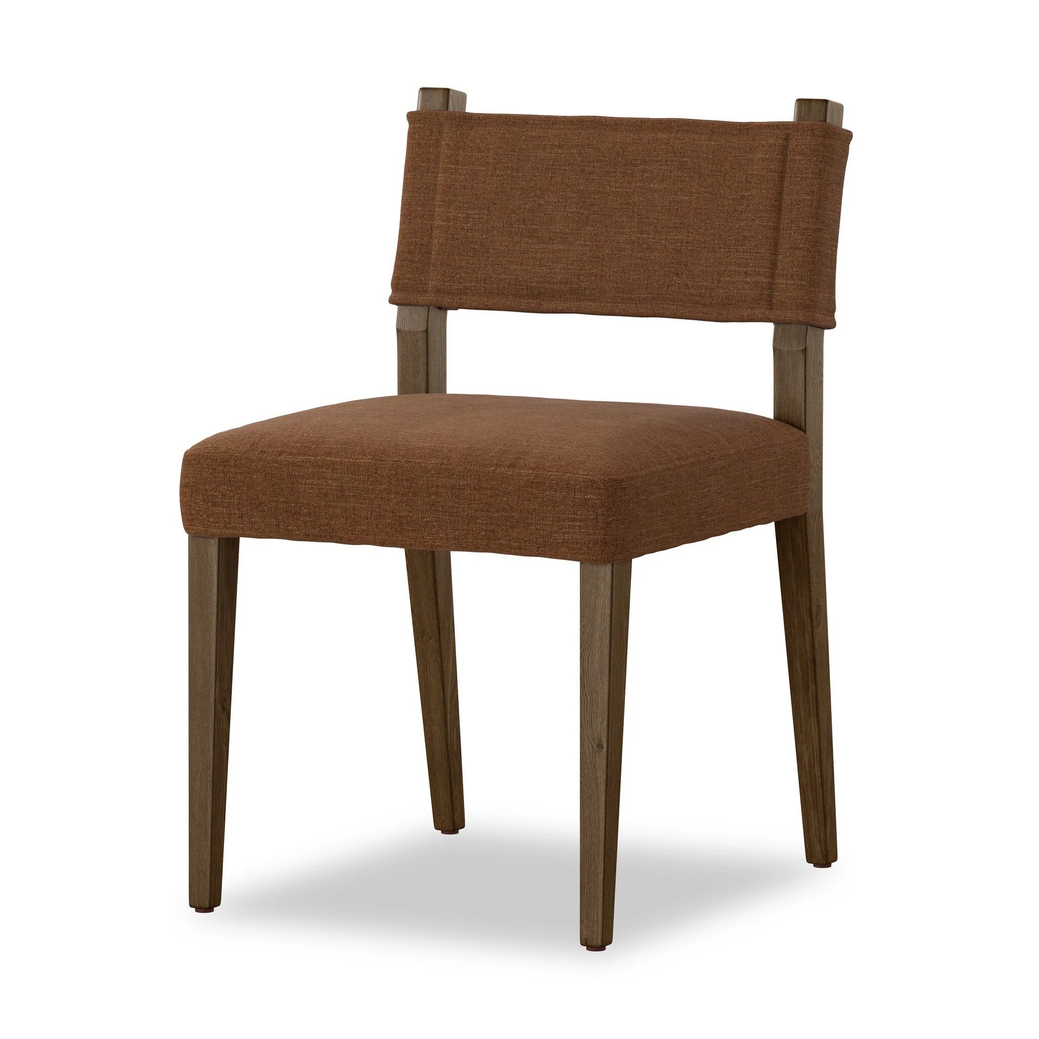 Ferris Dining Chair - Set of 2 - Image 20