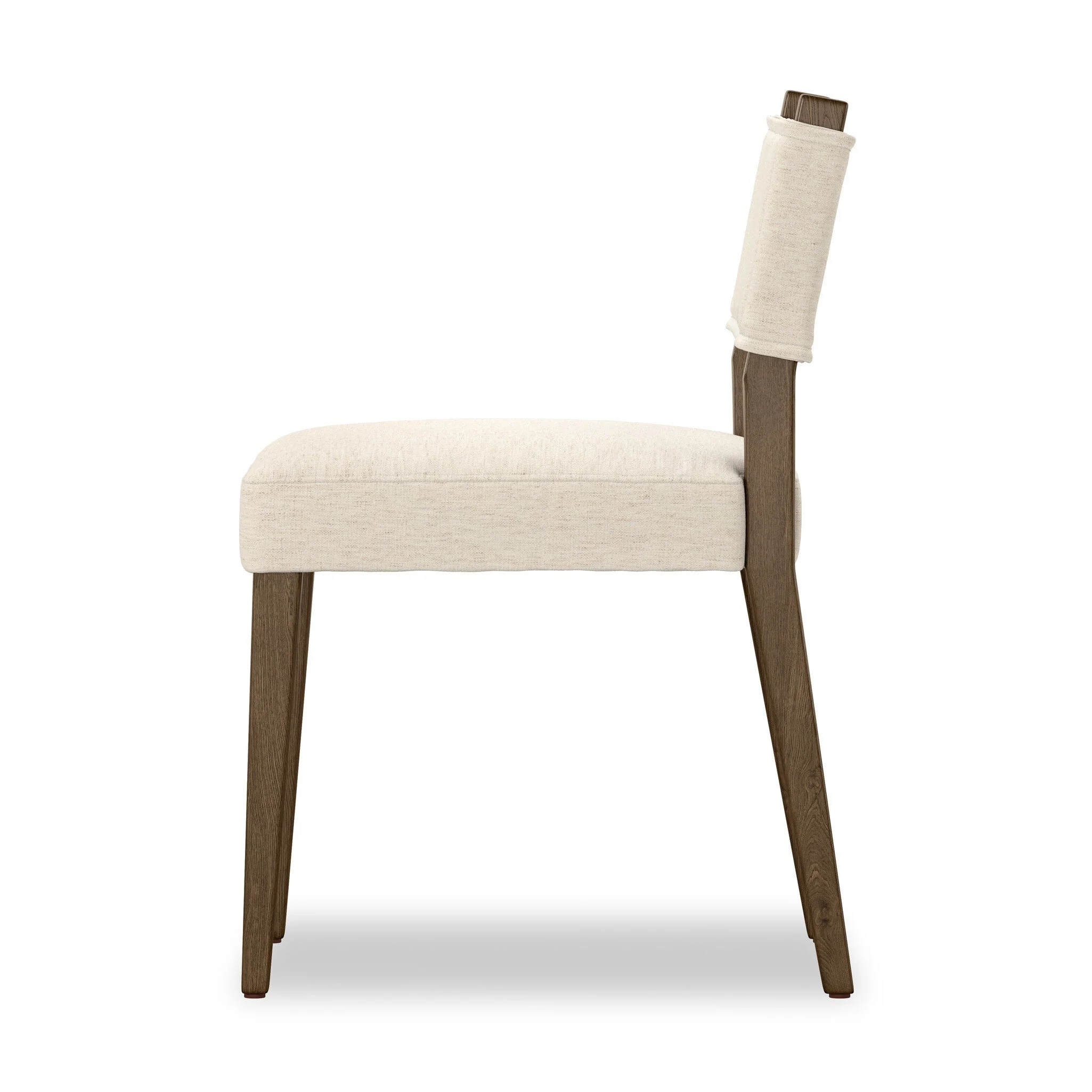 Ferris Dining Chair - Set of 2 - Image 26