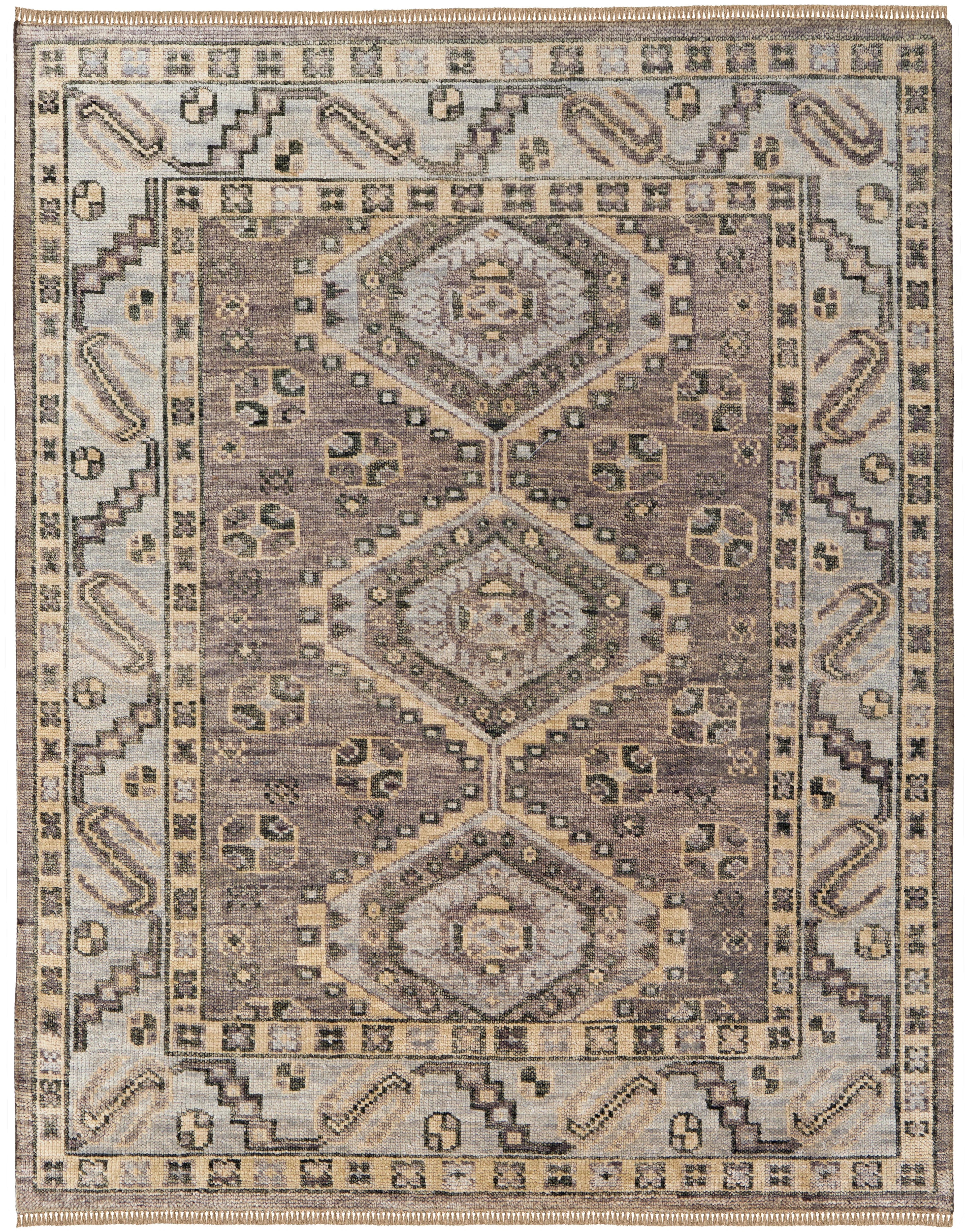 Fillmore Traditional Diamond - Image 6