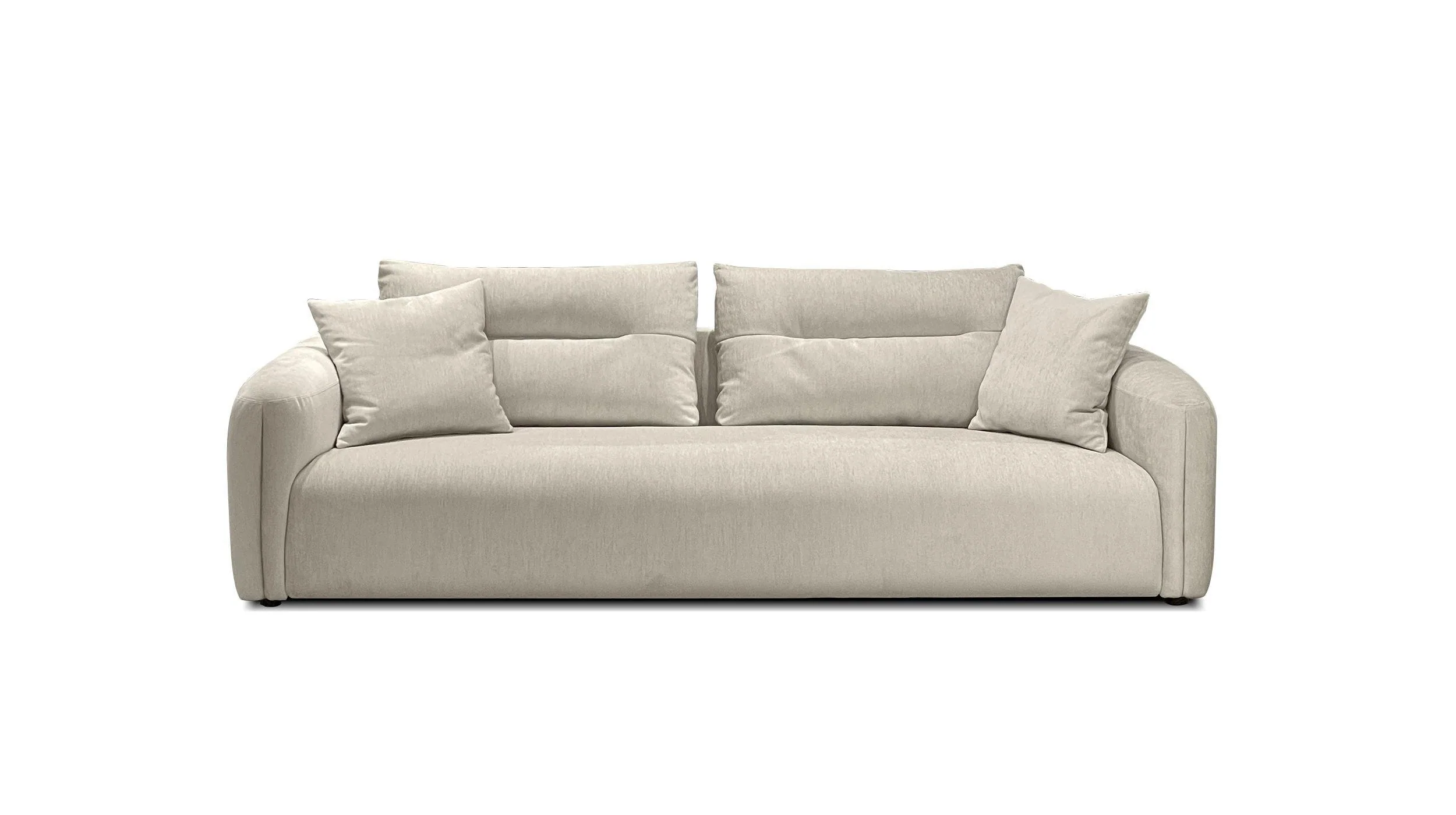 Filo Sofa - Image 2