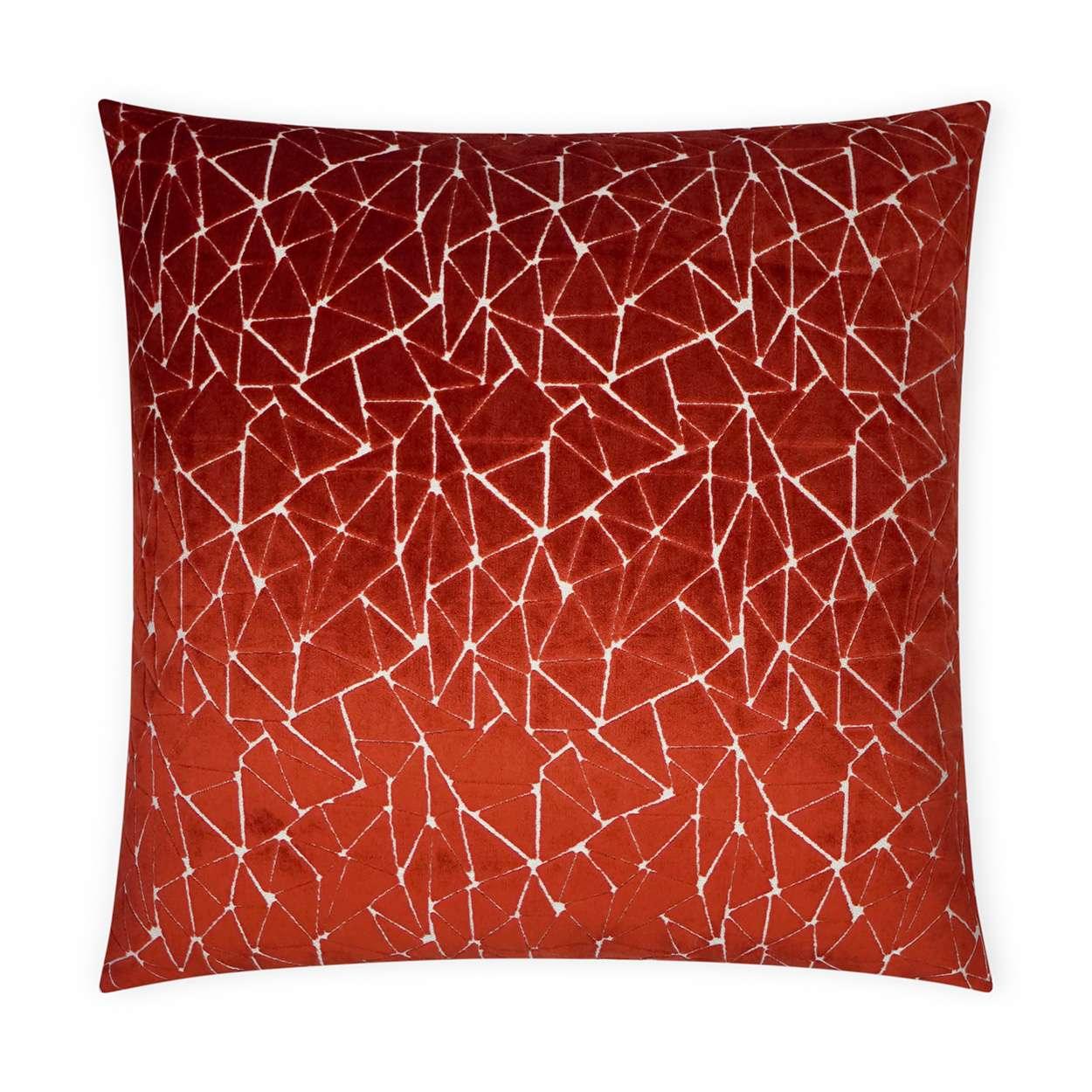Finale Pillow - Image 4