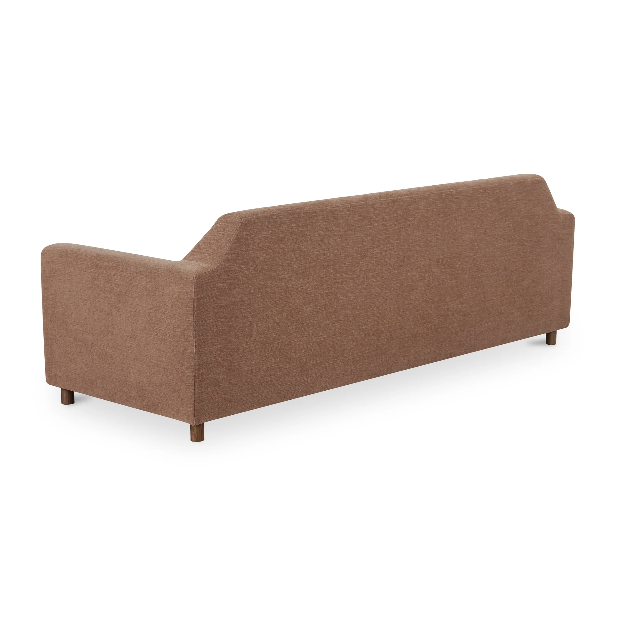 Finch Sofa - Image 11