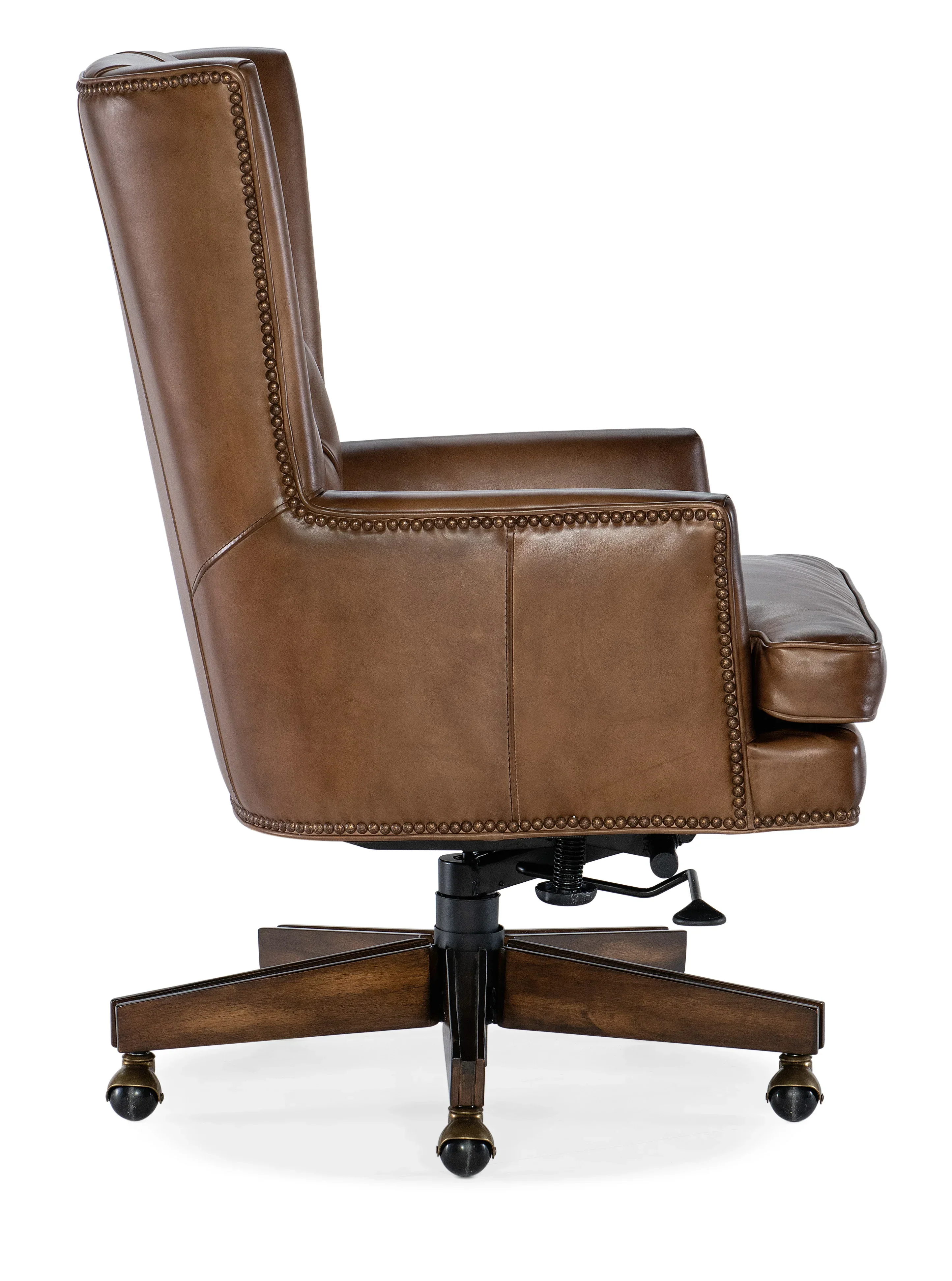 Finley Executive Chair - Image 3