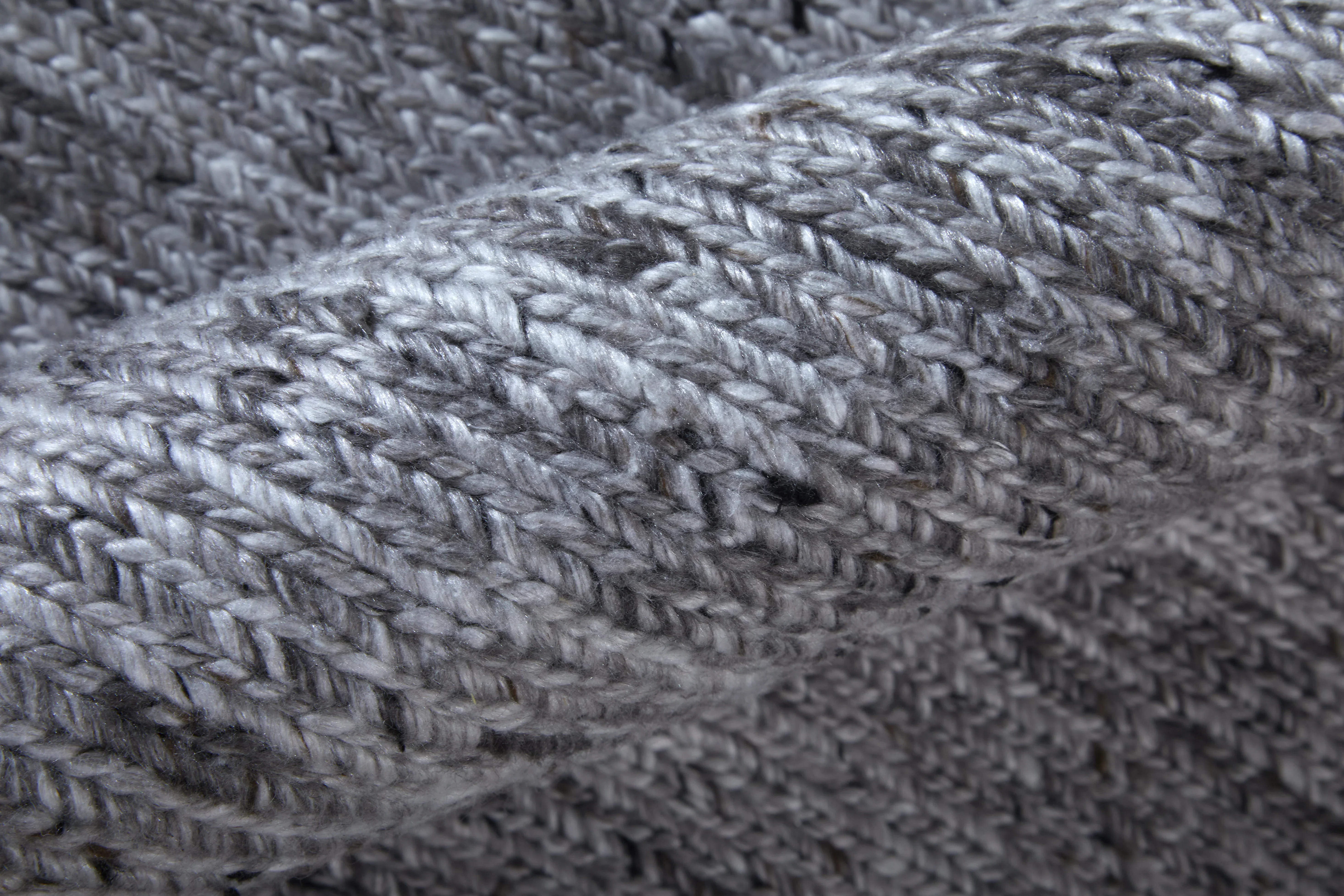 Finley Modern Solid - Image 12