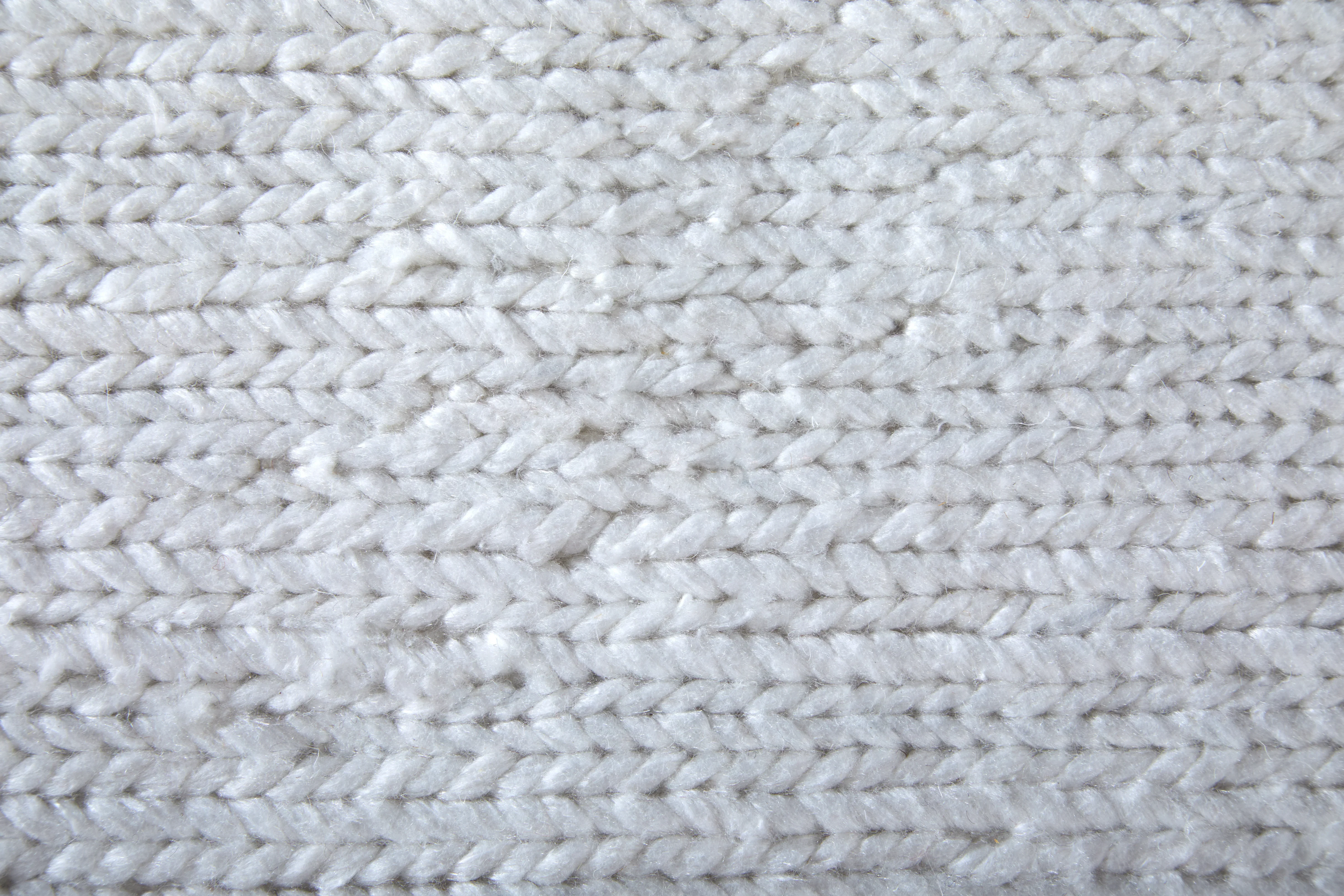 Finley Modern Solid - Image 29