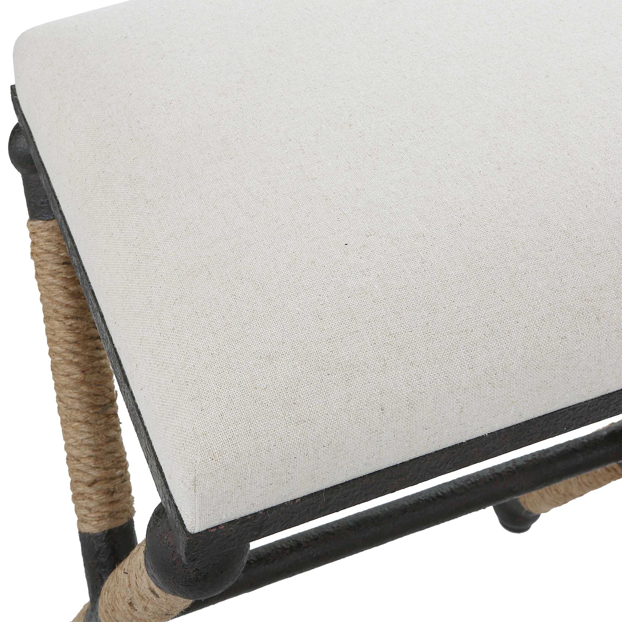 Firth Counter Stool - Image 6