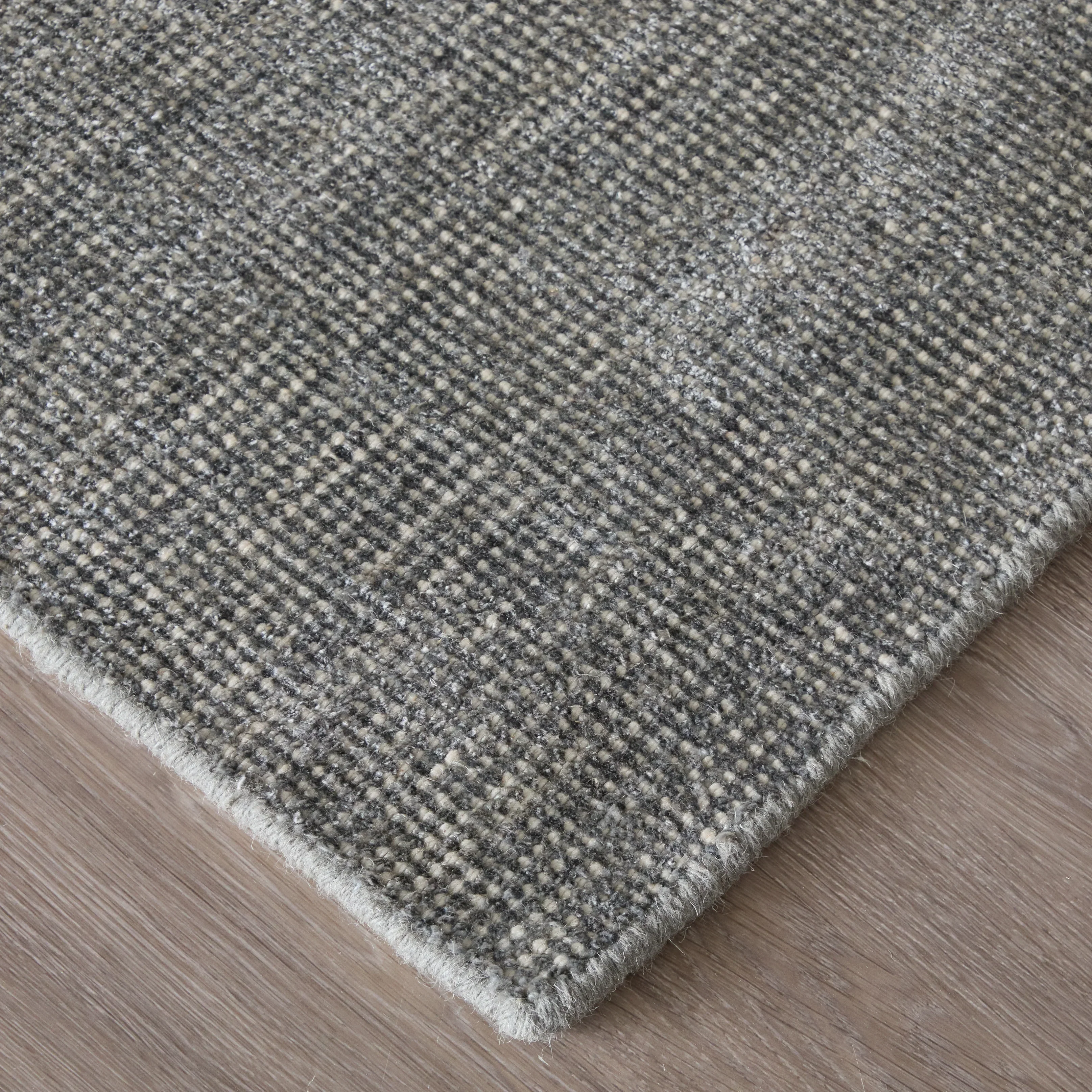 Fleetwood Modern Solid - Image 19