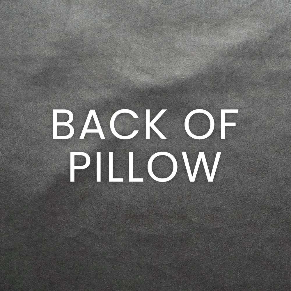 Flirty Pillow - Image 6