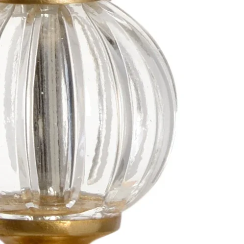 Floating Ball Lamp - Image 5