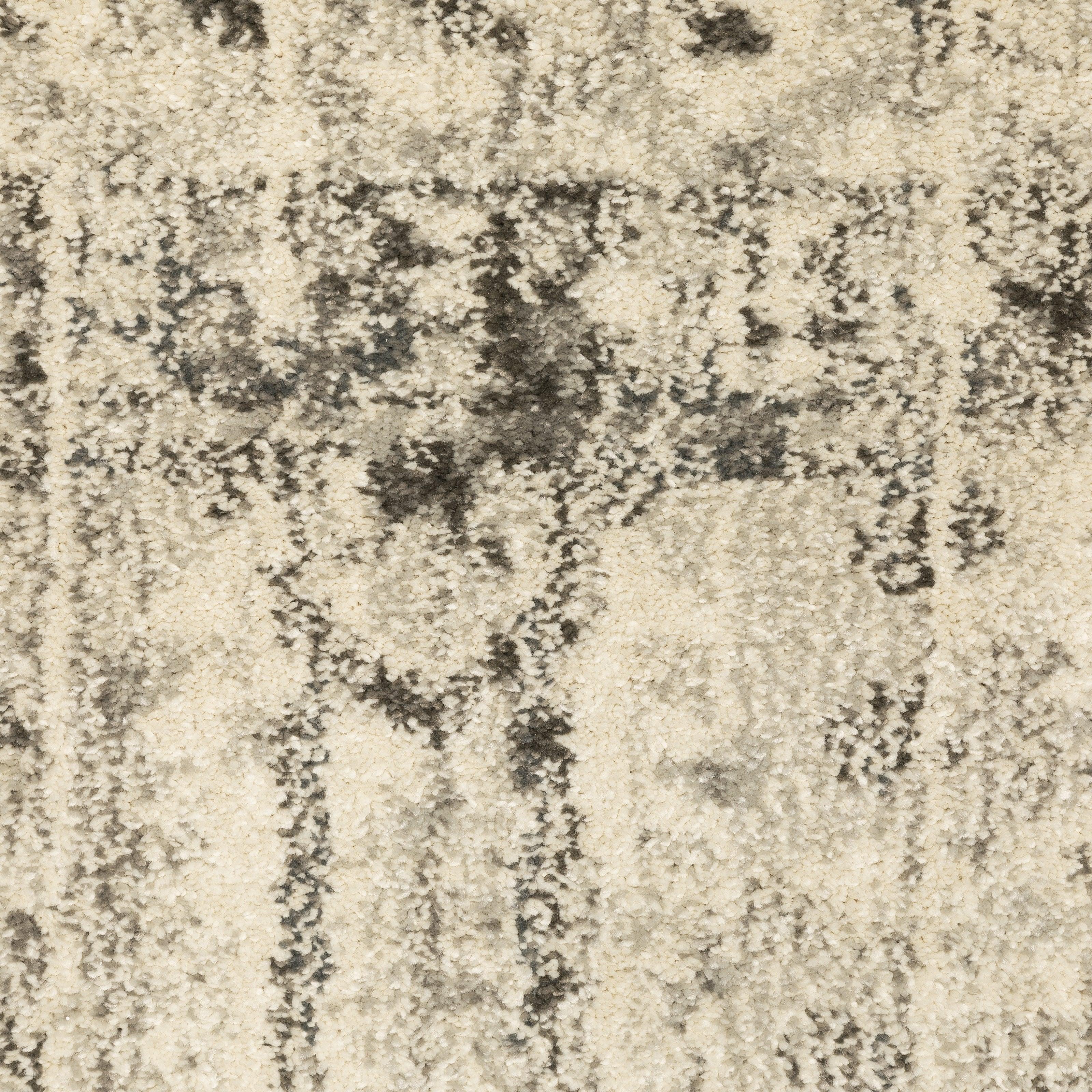 Florence 4333W - Image 8