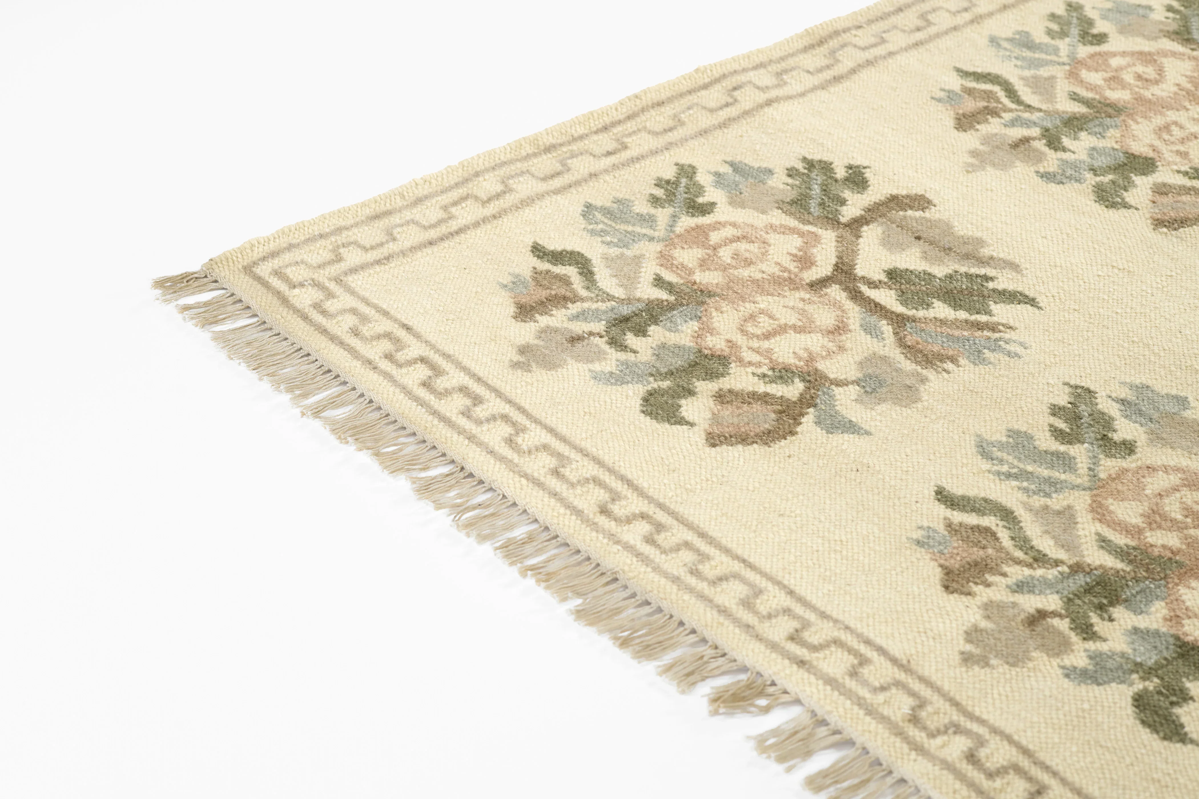 Florence 1 Rug - Image 15