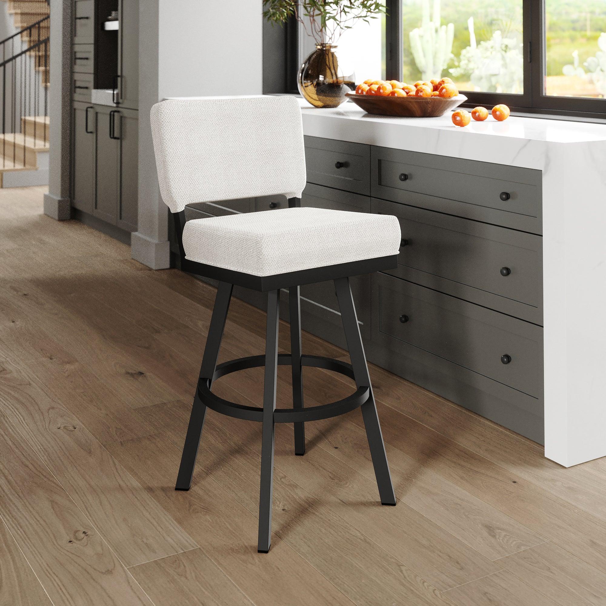 Florida 26" Counter Stool - Image 24