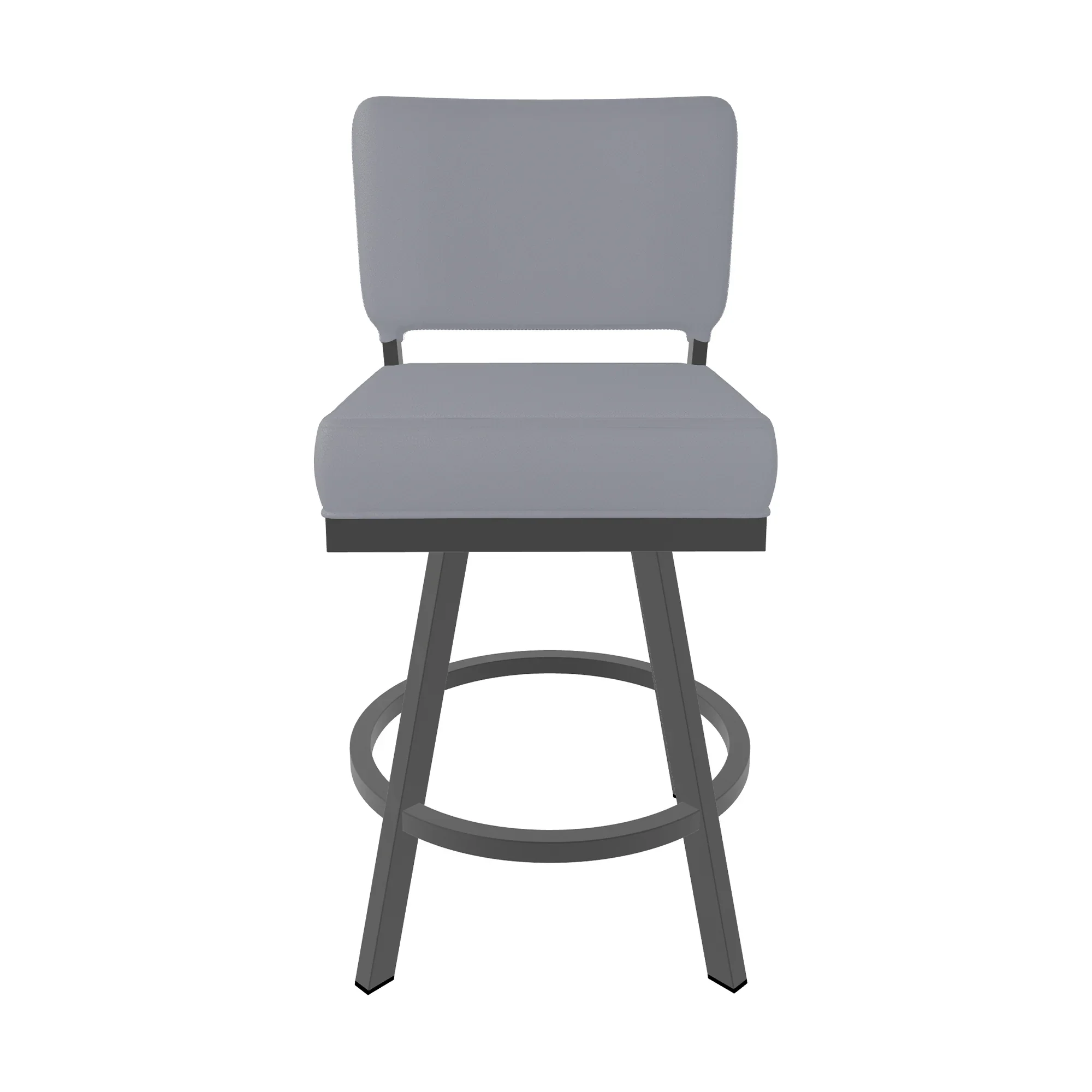 Florida 26" Counter Stool - Image 3