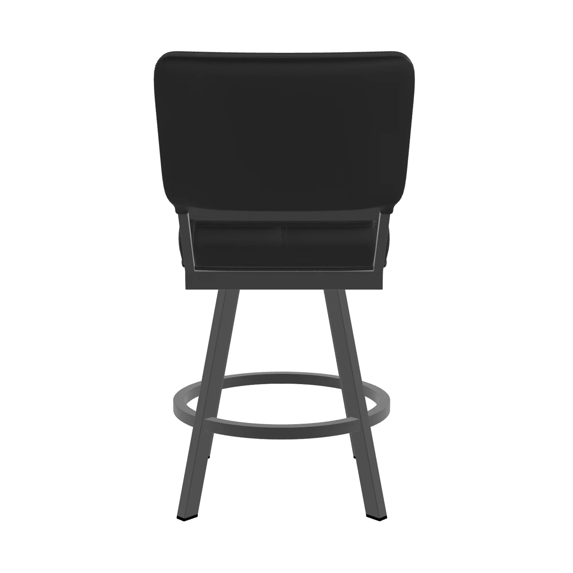 Florida 26" Counter Stool - Image 38
