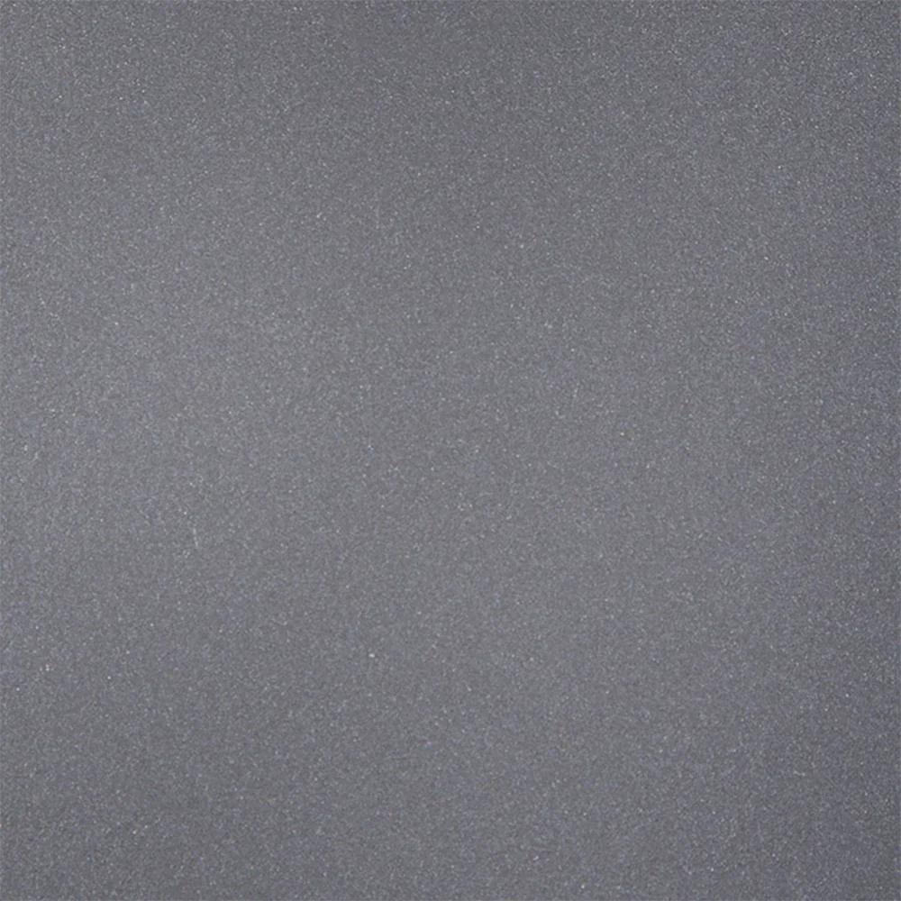 Florida 30" Bar Stool - Image 11
