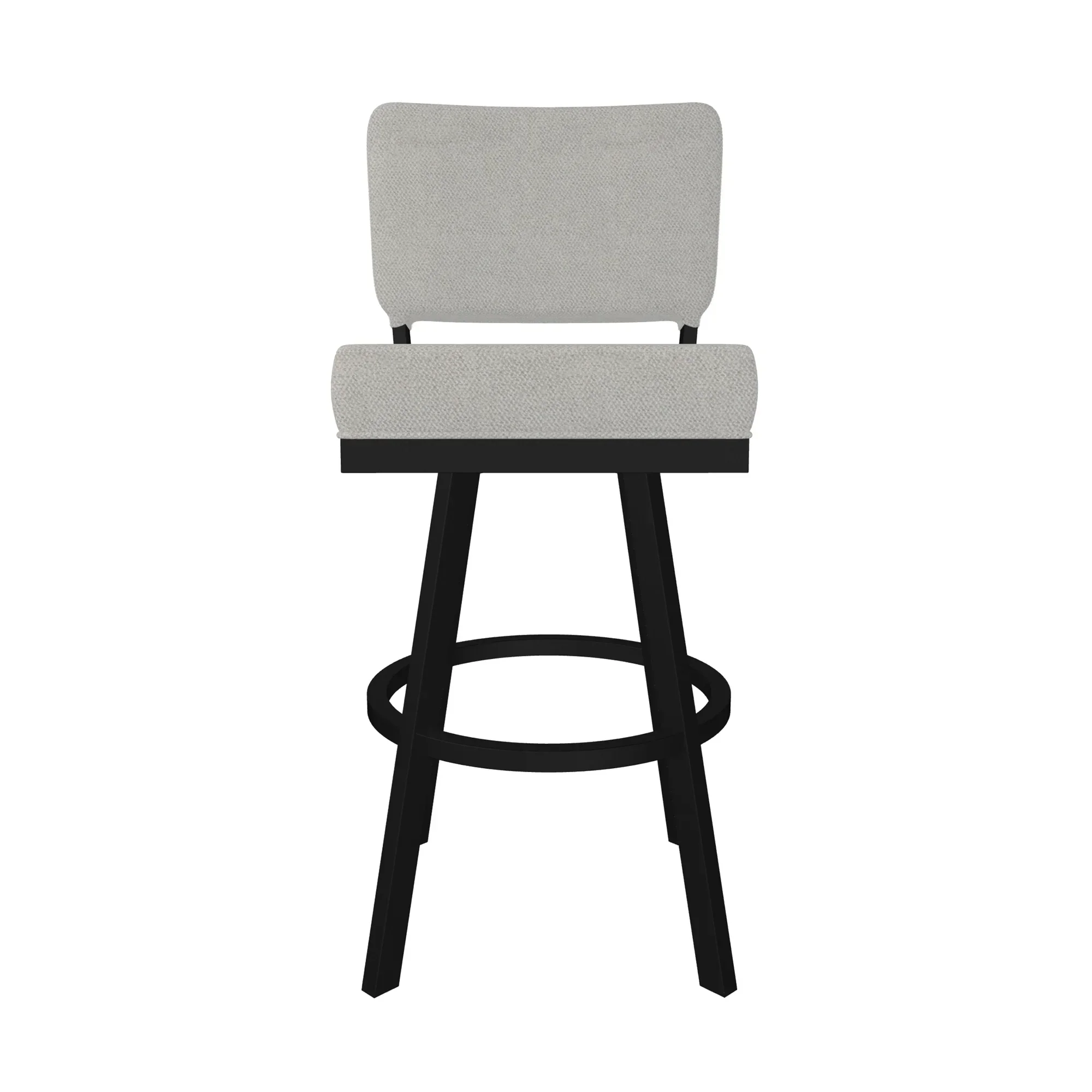 Florida 30" Bar Stool - Image 25