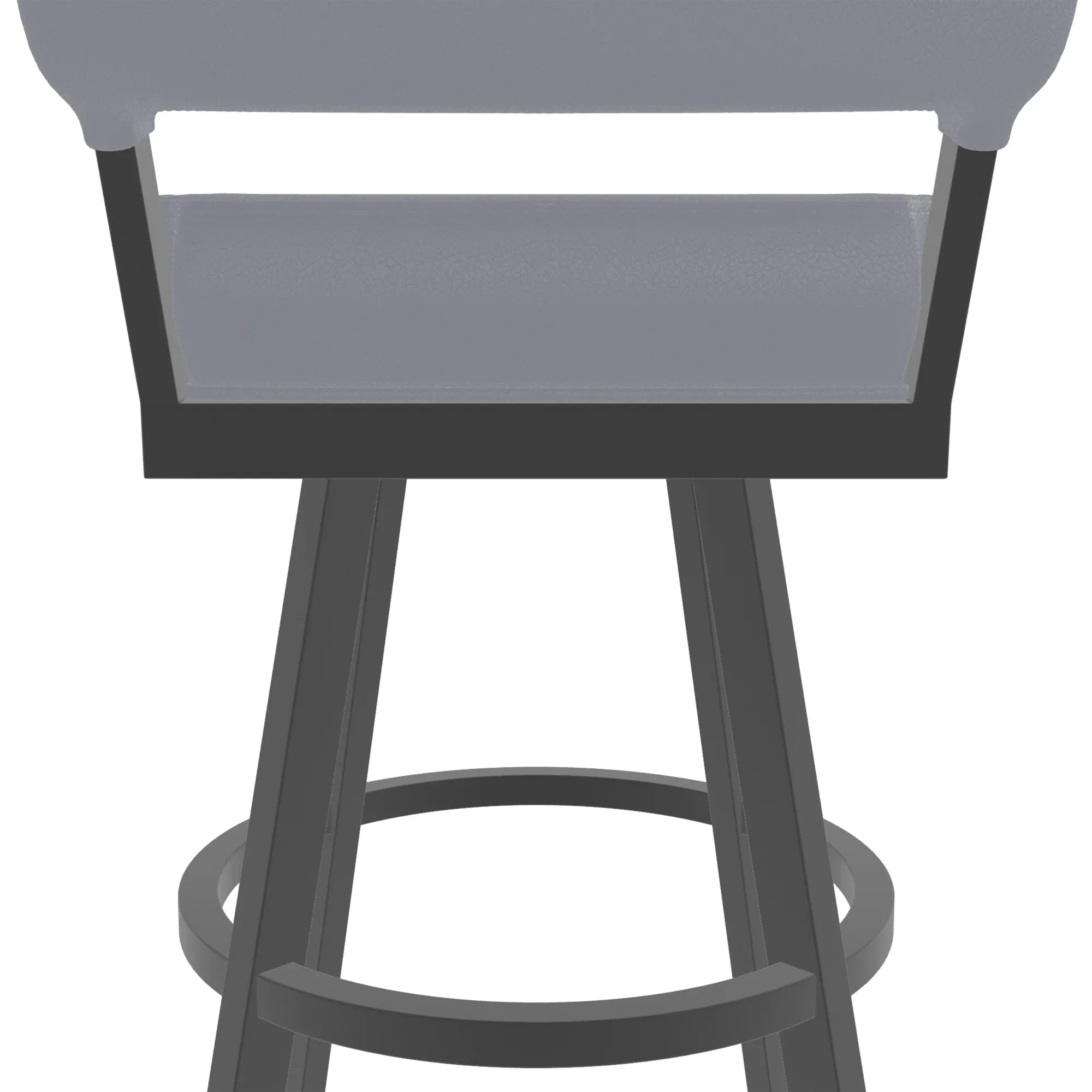 Florida 30" Bar Stool - Image 7