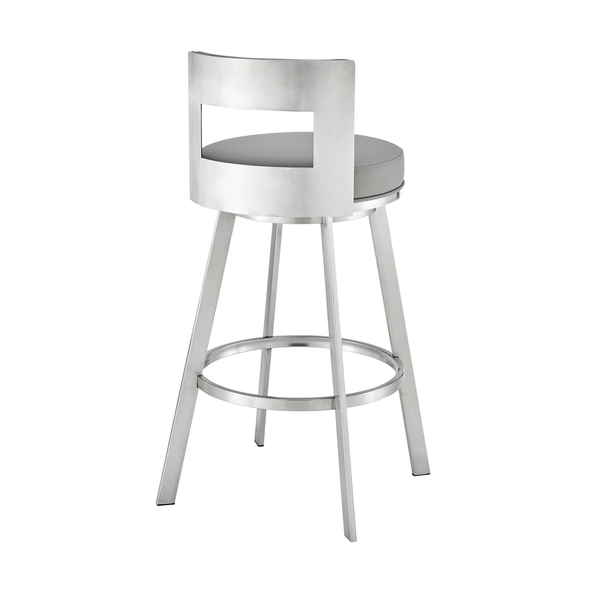 Flynn 26" Counter Stool - Set of 2 - Image 32