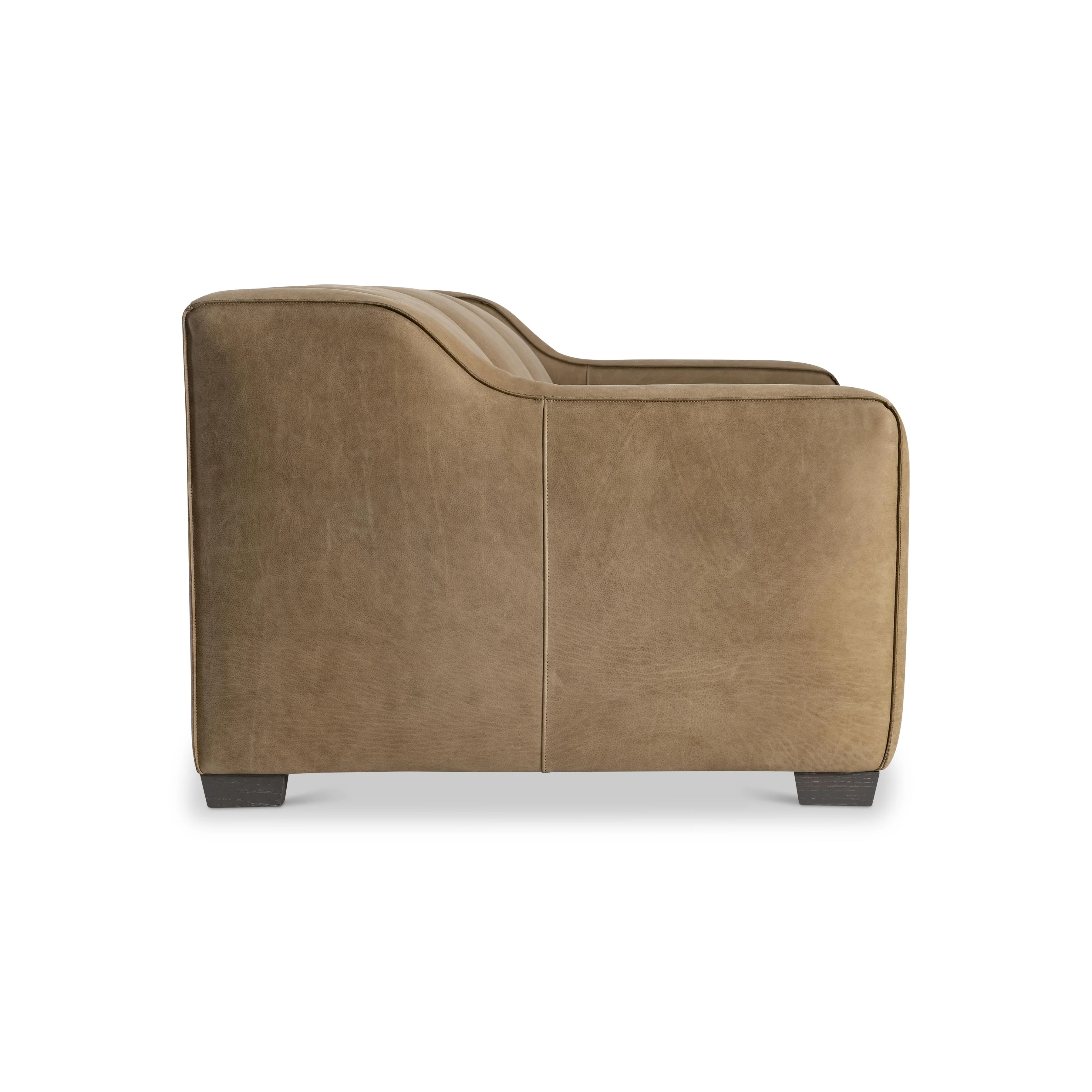 Flynn Power Motion Sofa - Image 4