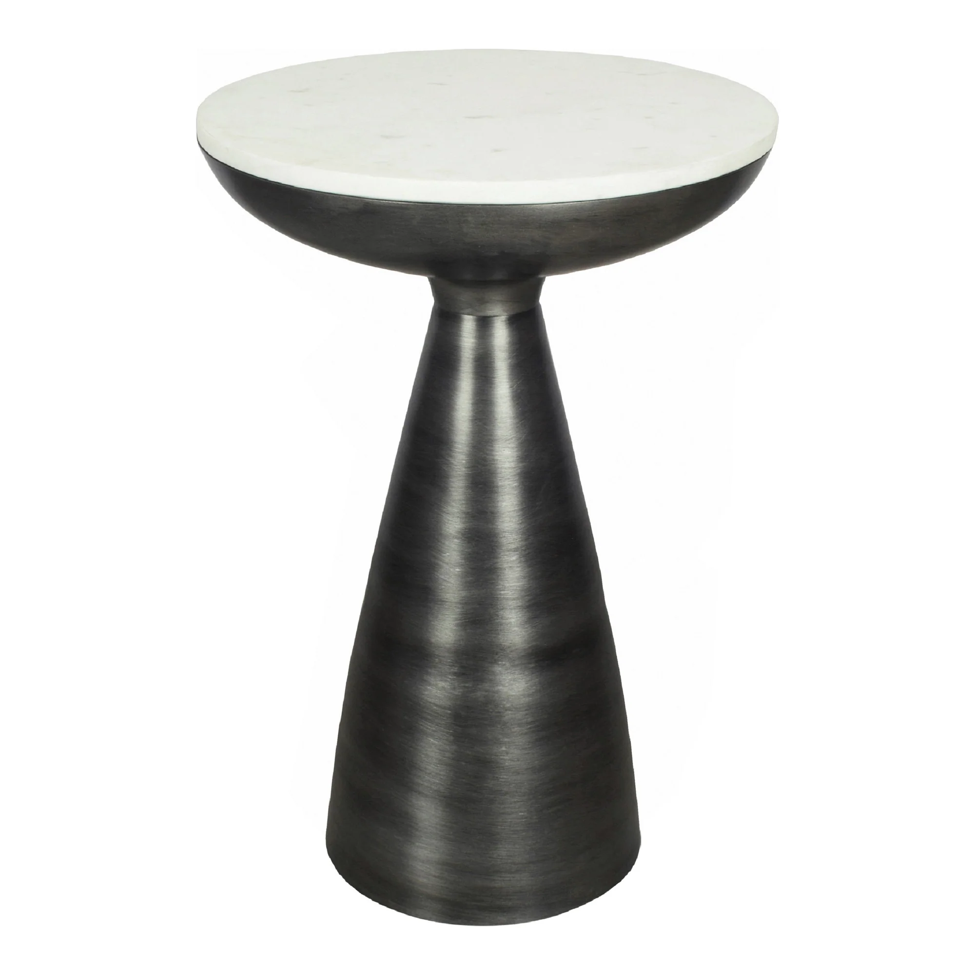 Font Side Table - Image 3