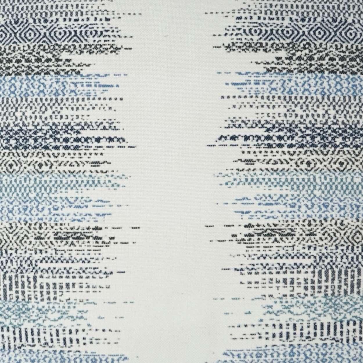 Fontana Pillow - Image 2