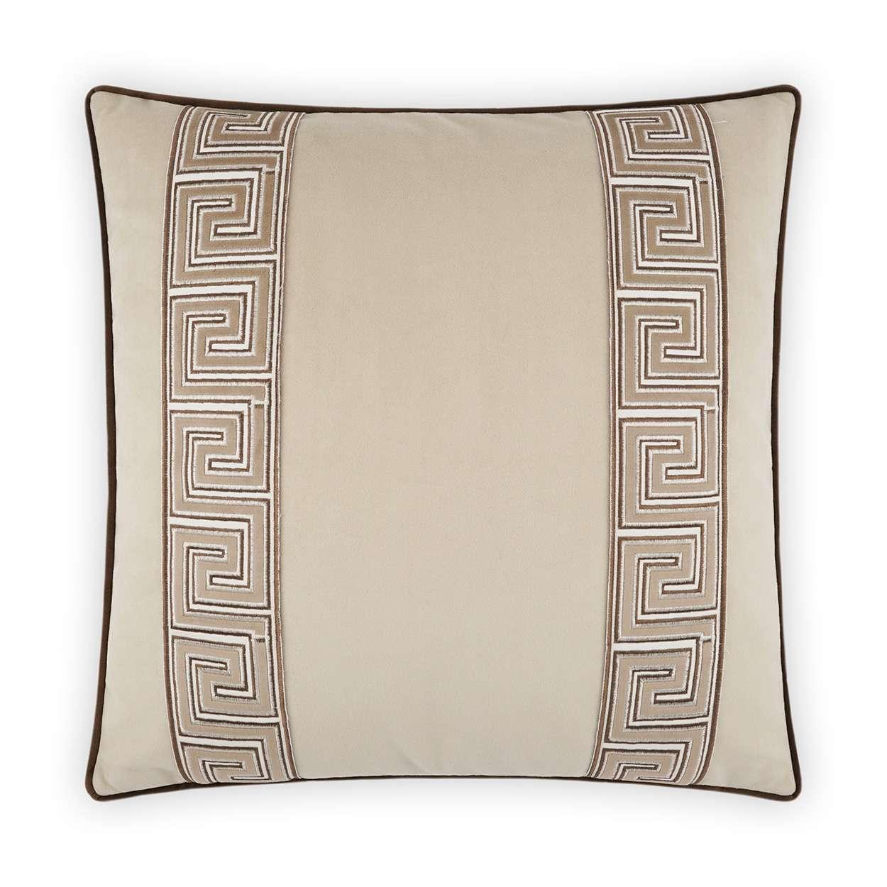 Fontanelle Pillow - Image 4