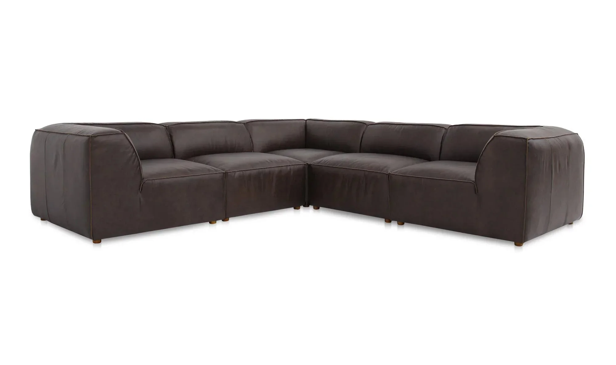 Form Classic - Image 6