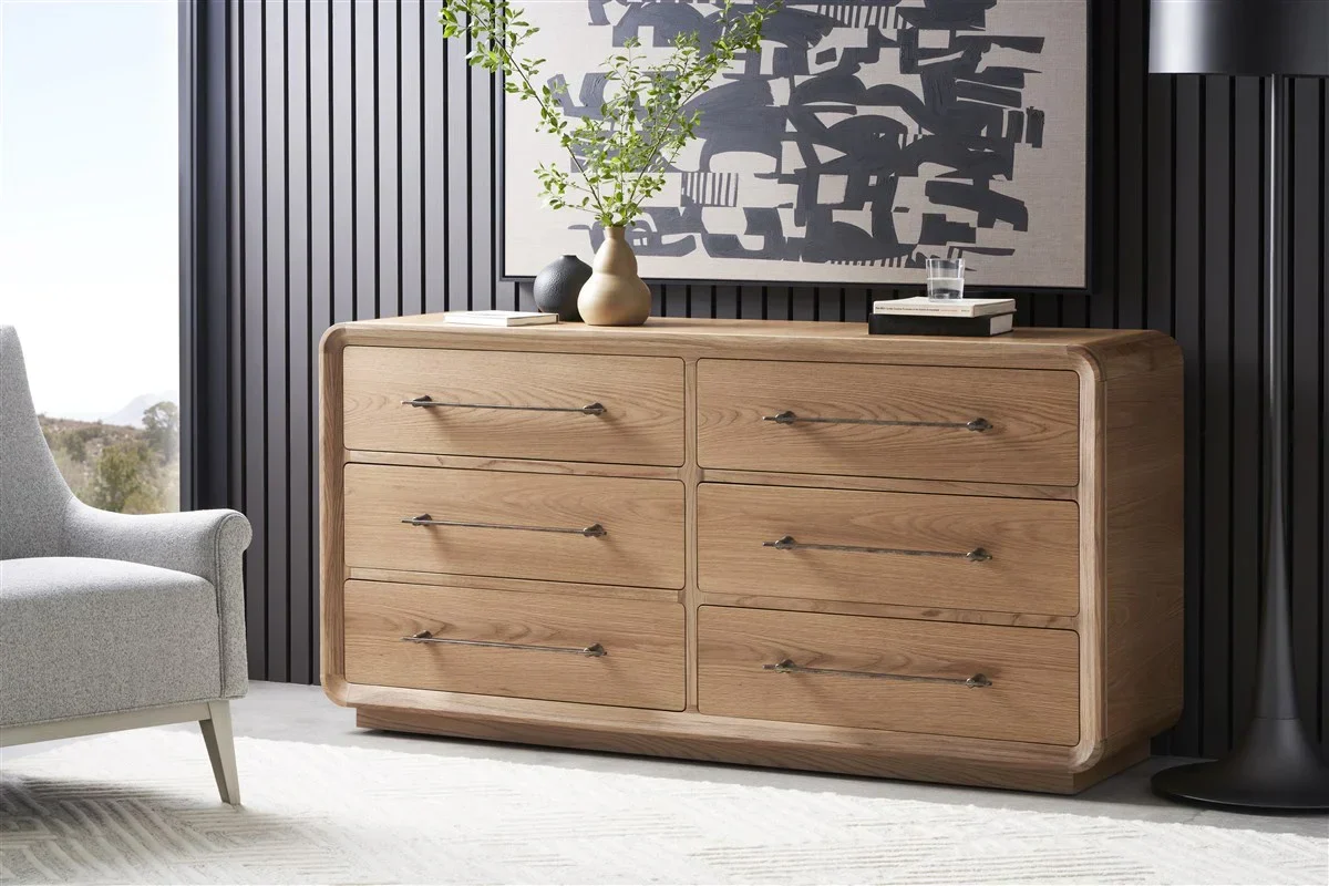 Form Dresser - Image 6