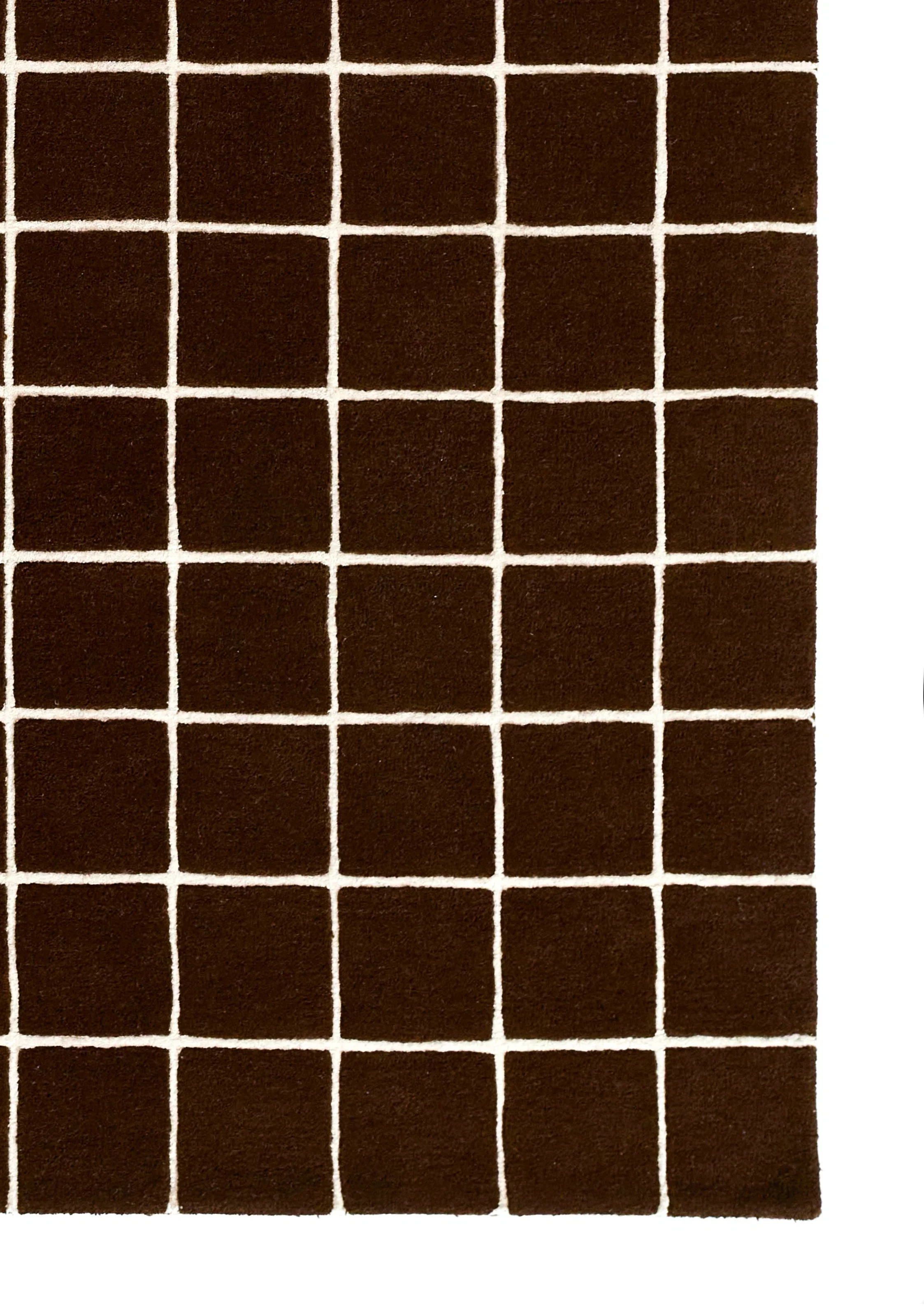 Form 3 Rug - Image 2