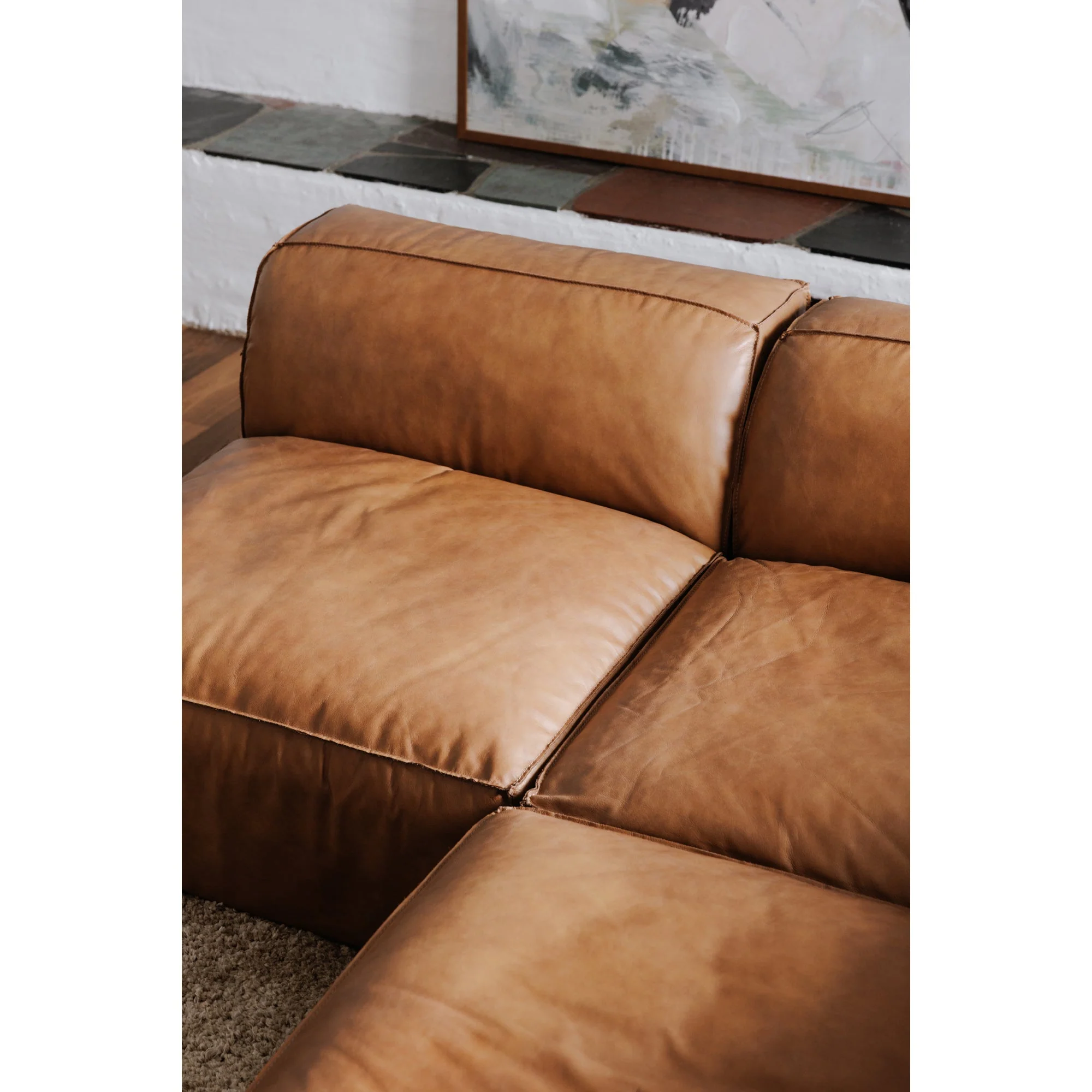 Form Ottoman - Image 7