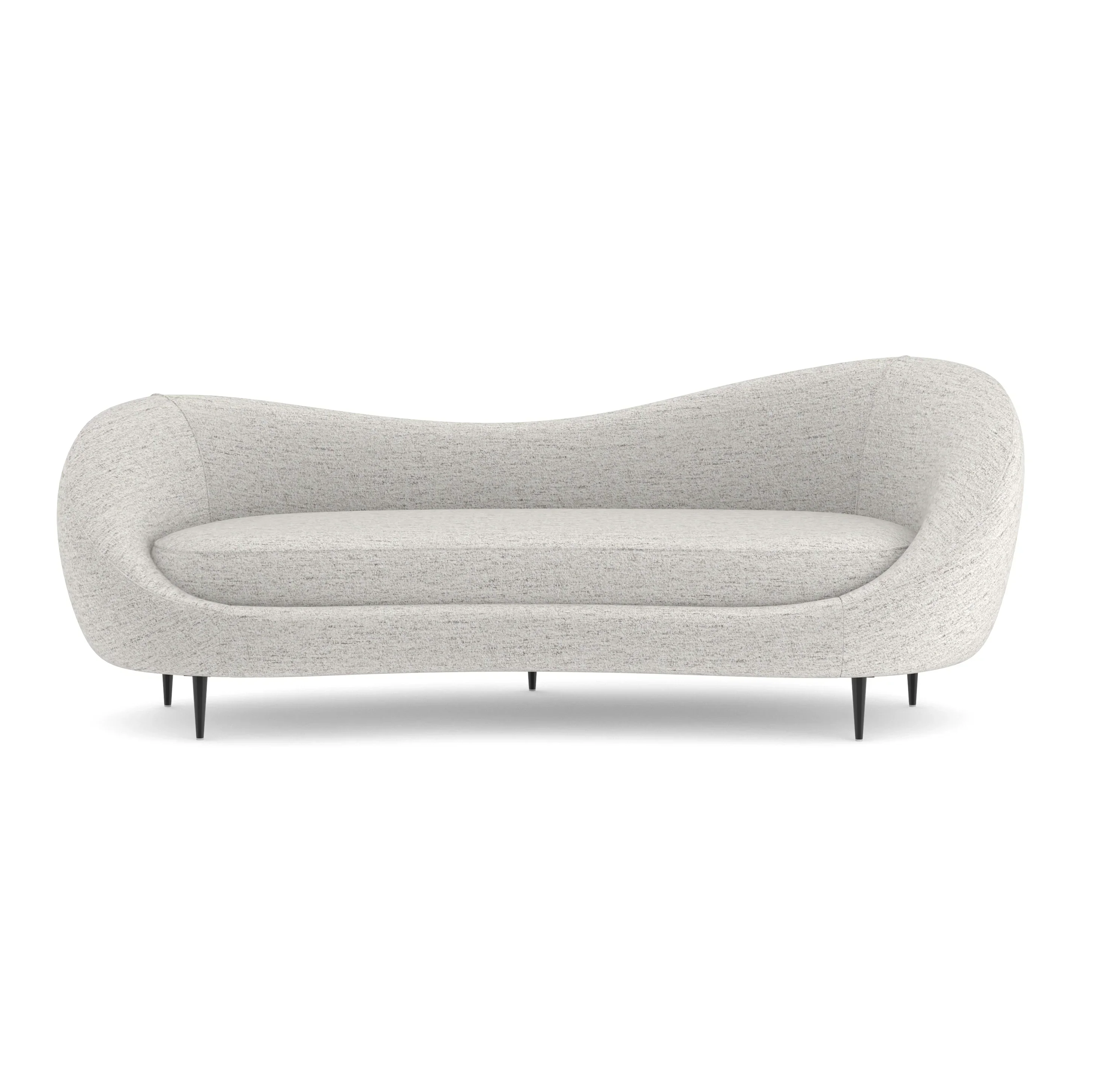 Formosa Sofa 94" - Image 2