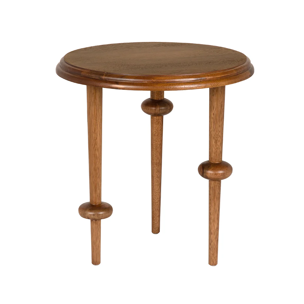 Foster Side Table - Image 13