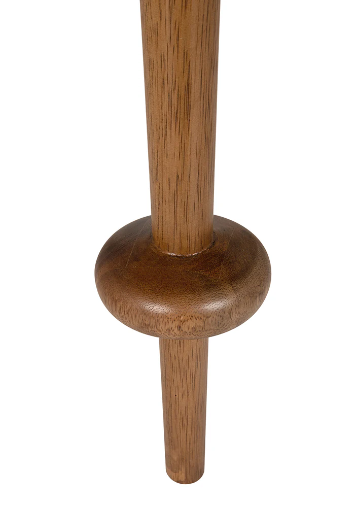Foster Side Table - Image 15