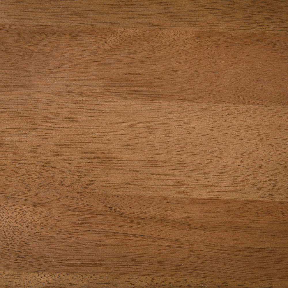 Foster Side Table - Image 17
