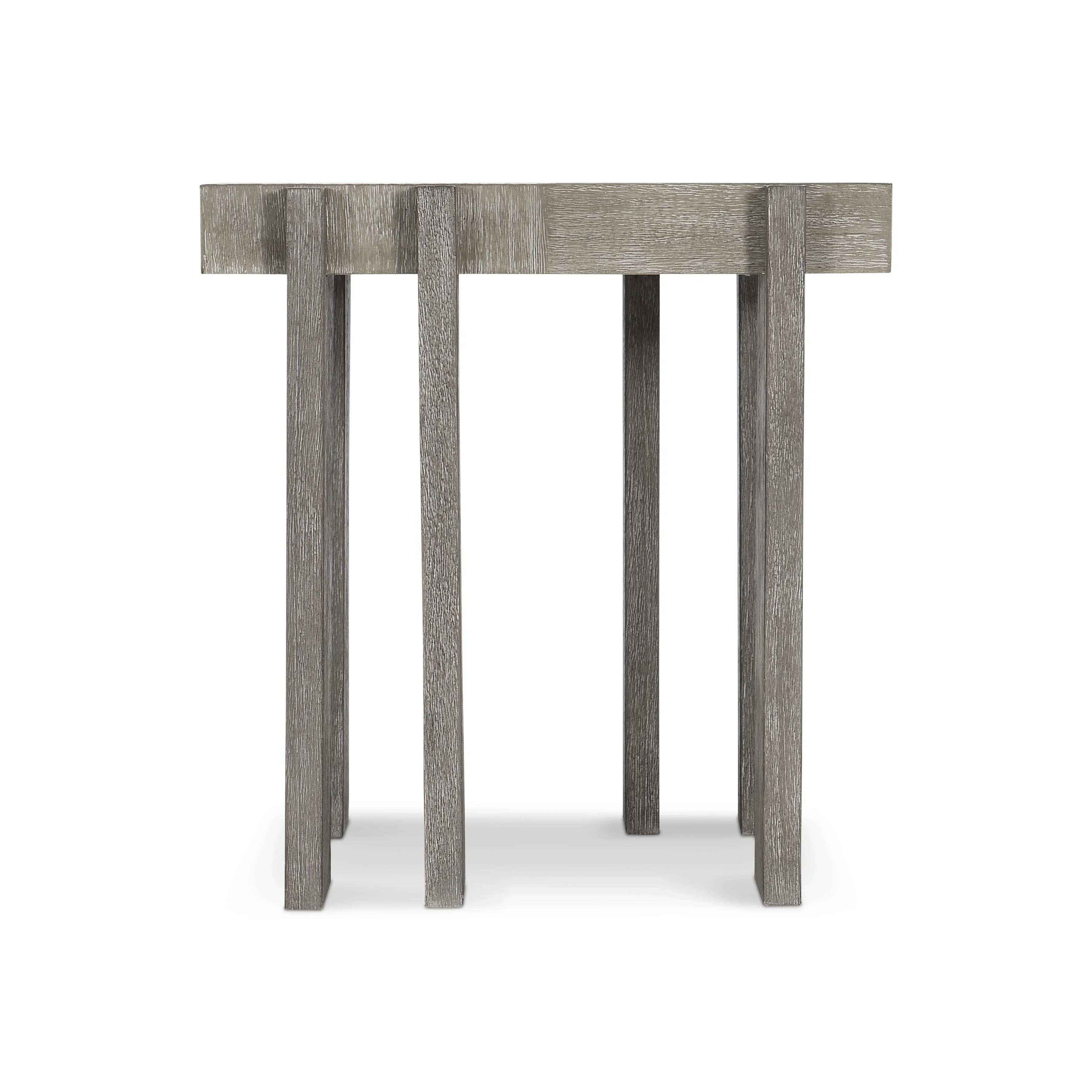 Foundations Side Table - Image 3