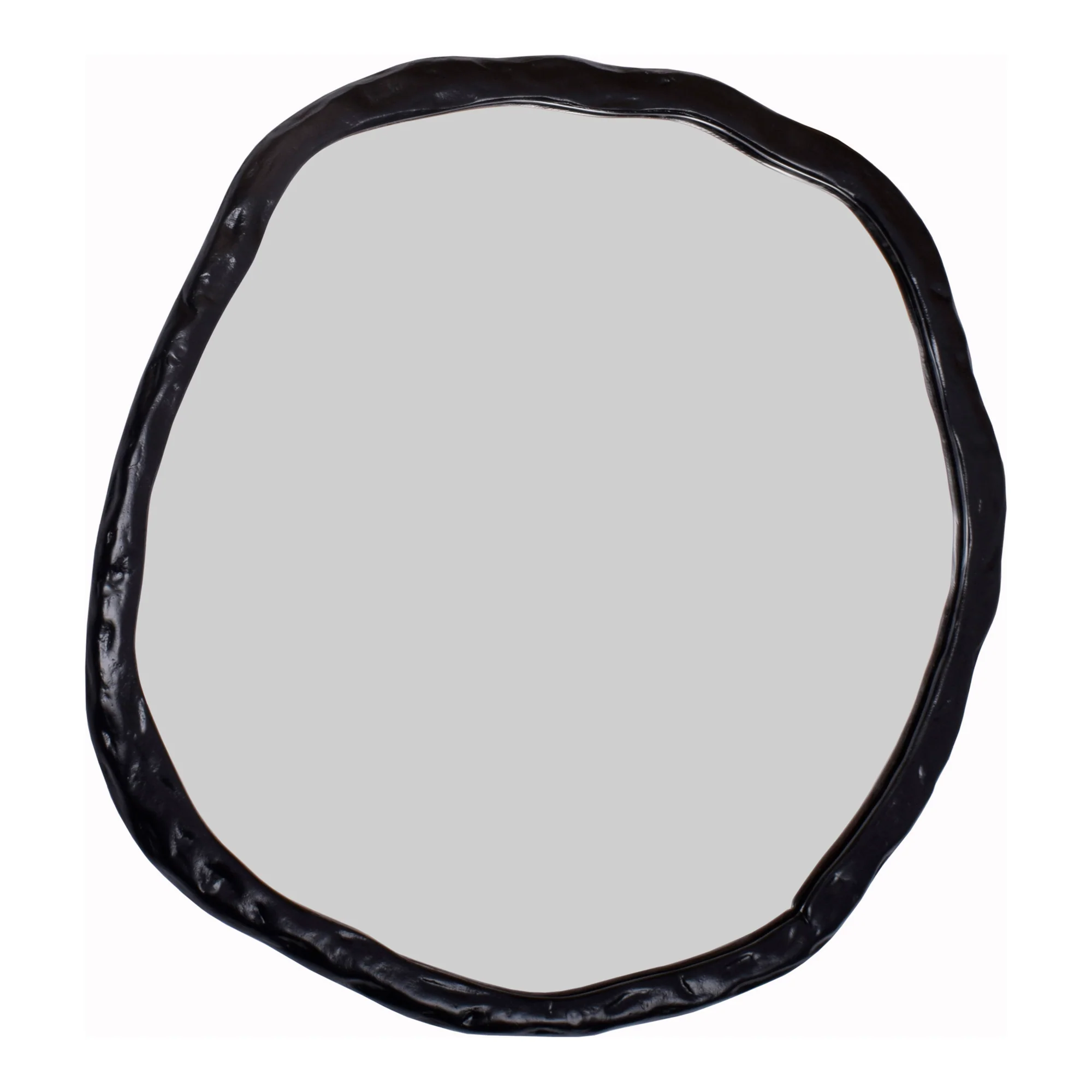 Foundry Mirror Large - Image 3