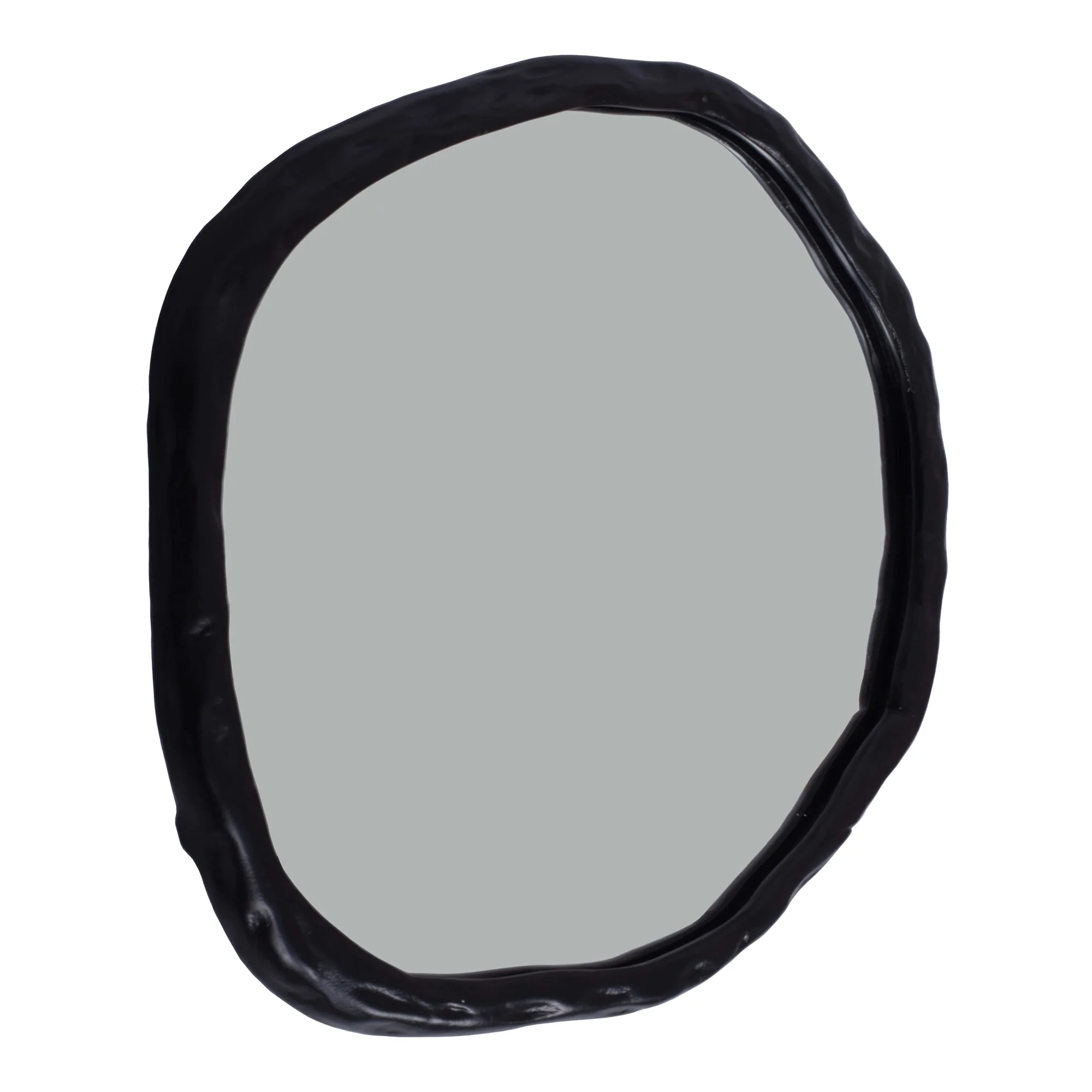 Foundry Mirror Small - Image 3